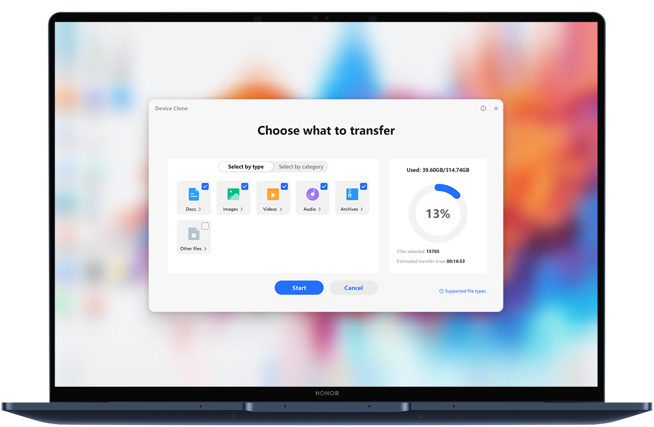 pspan-stylefont-size18pxBonjour-à-strongtous-les-fansstrong-brbrJai