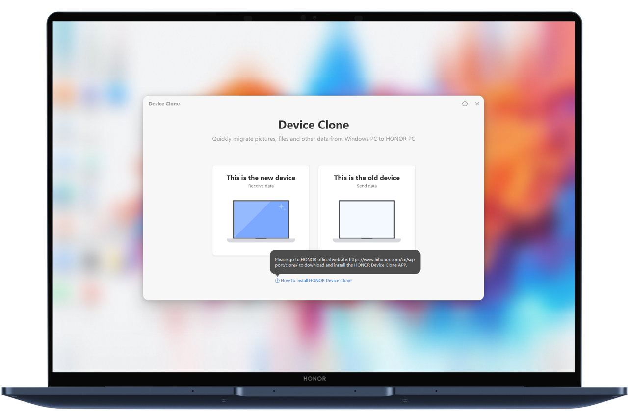 pspan-stylefont-size18pxBonjour-à-strongtous-les-fansstrong-brbrJai