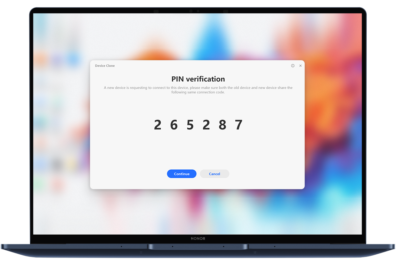 pspan-stylefont-size18pxBonjour-à-strongtous-les-fansstrong-brbrJai