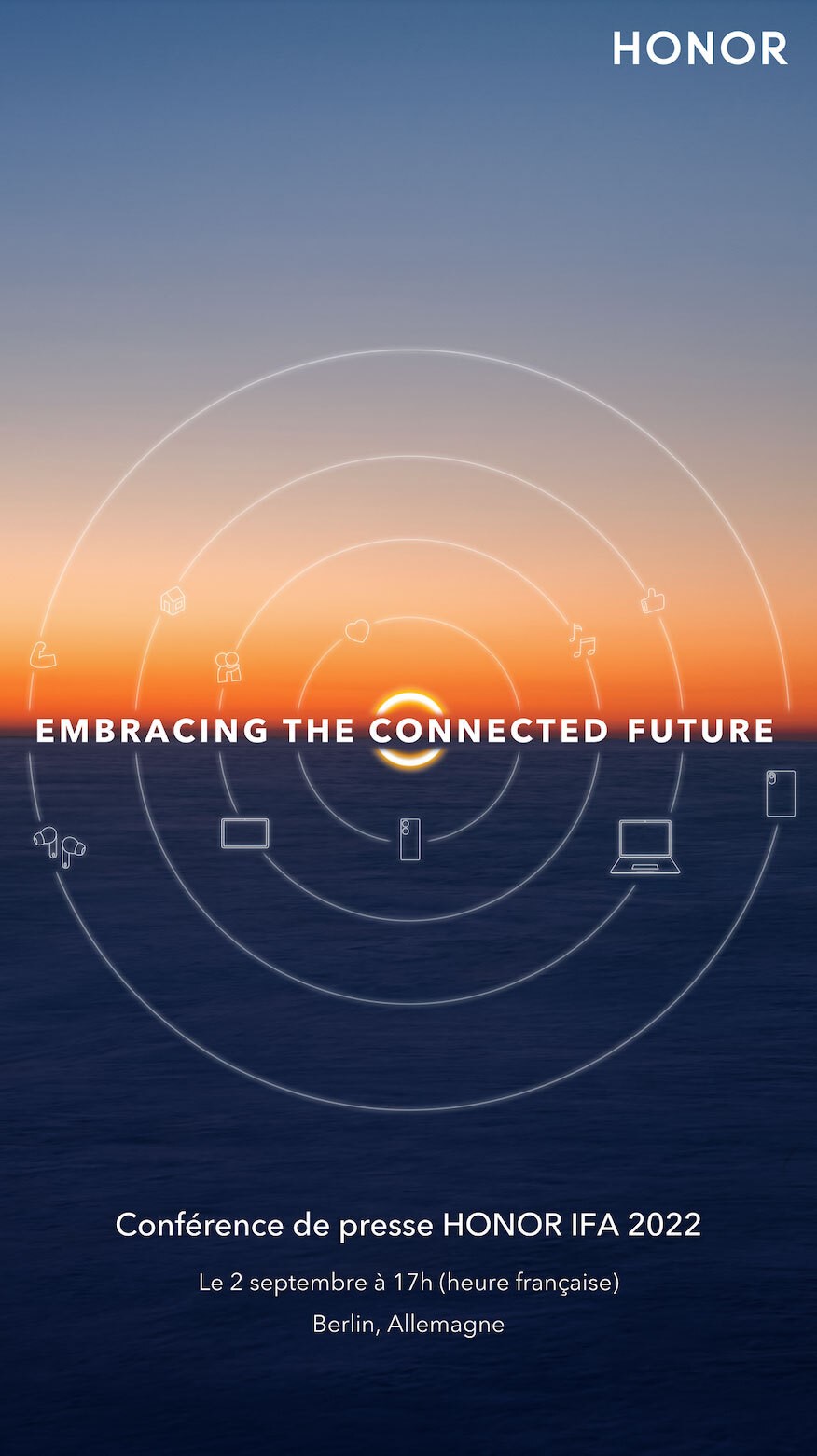 pppBonjour-ànbsp-toutes-et-à-tousppnbspppHONOR-nbsp-est-ravi-de-vous