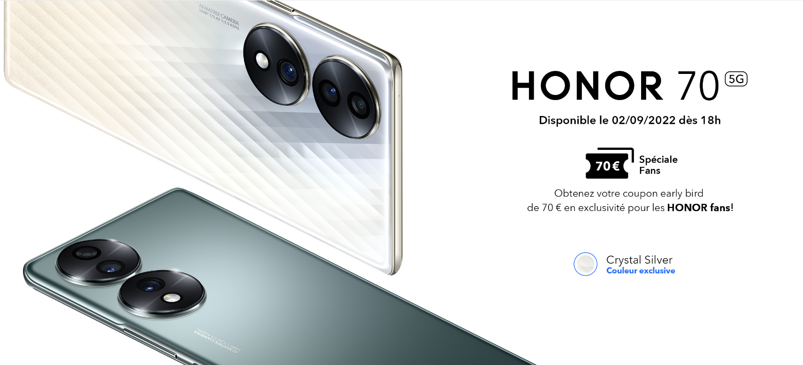 pSalut-HONOR-fans-nbspppbrppJespère-que-vous-allez-tous-bien