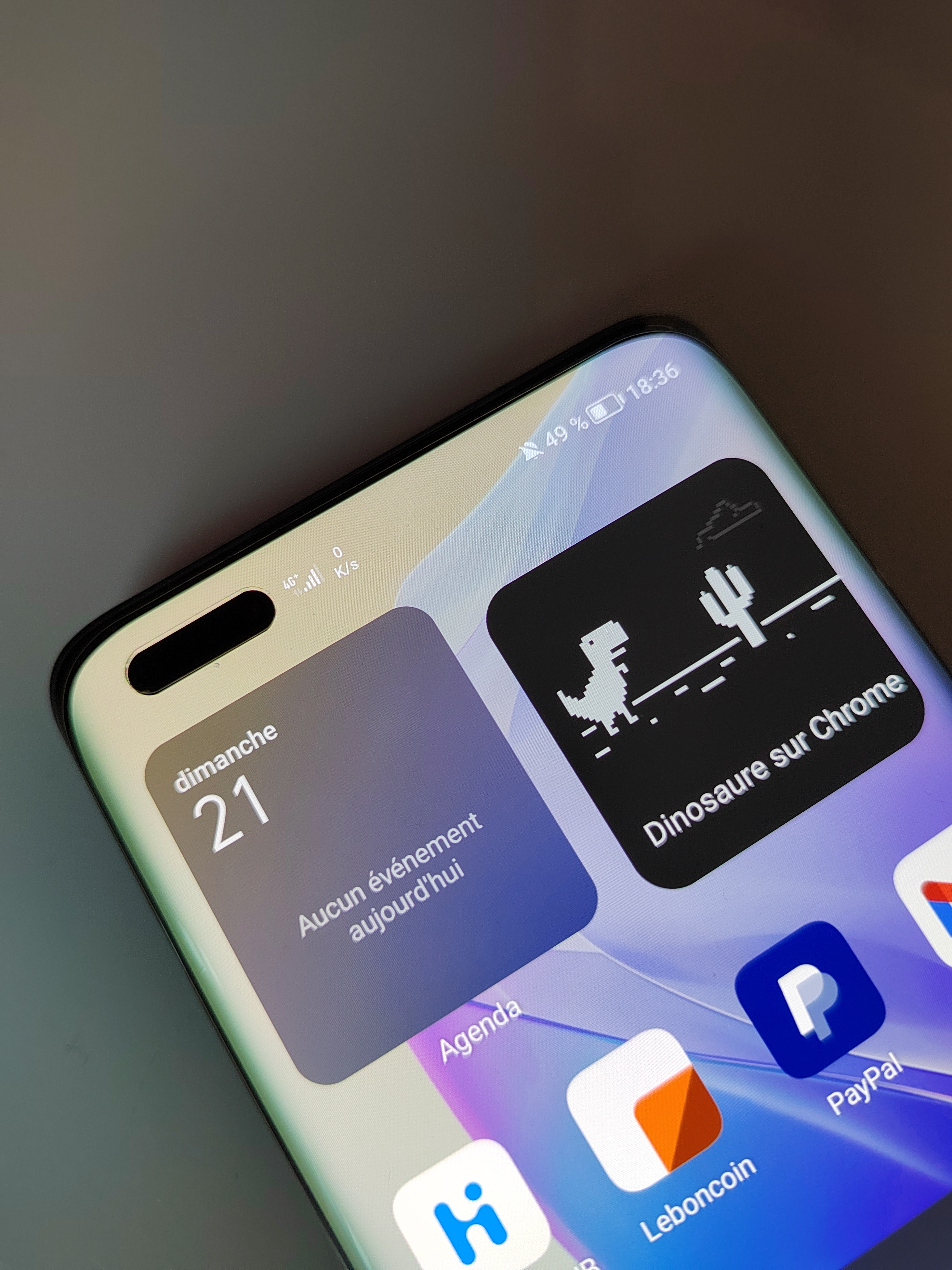 pspan-styleletter-spacing-009pxstrongBonjourànbsptousnbspchers