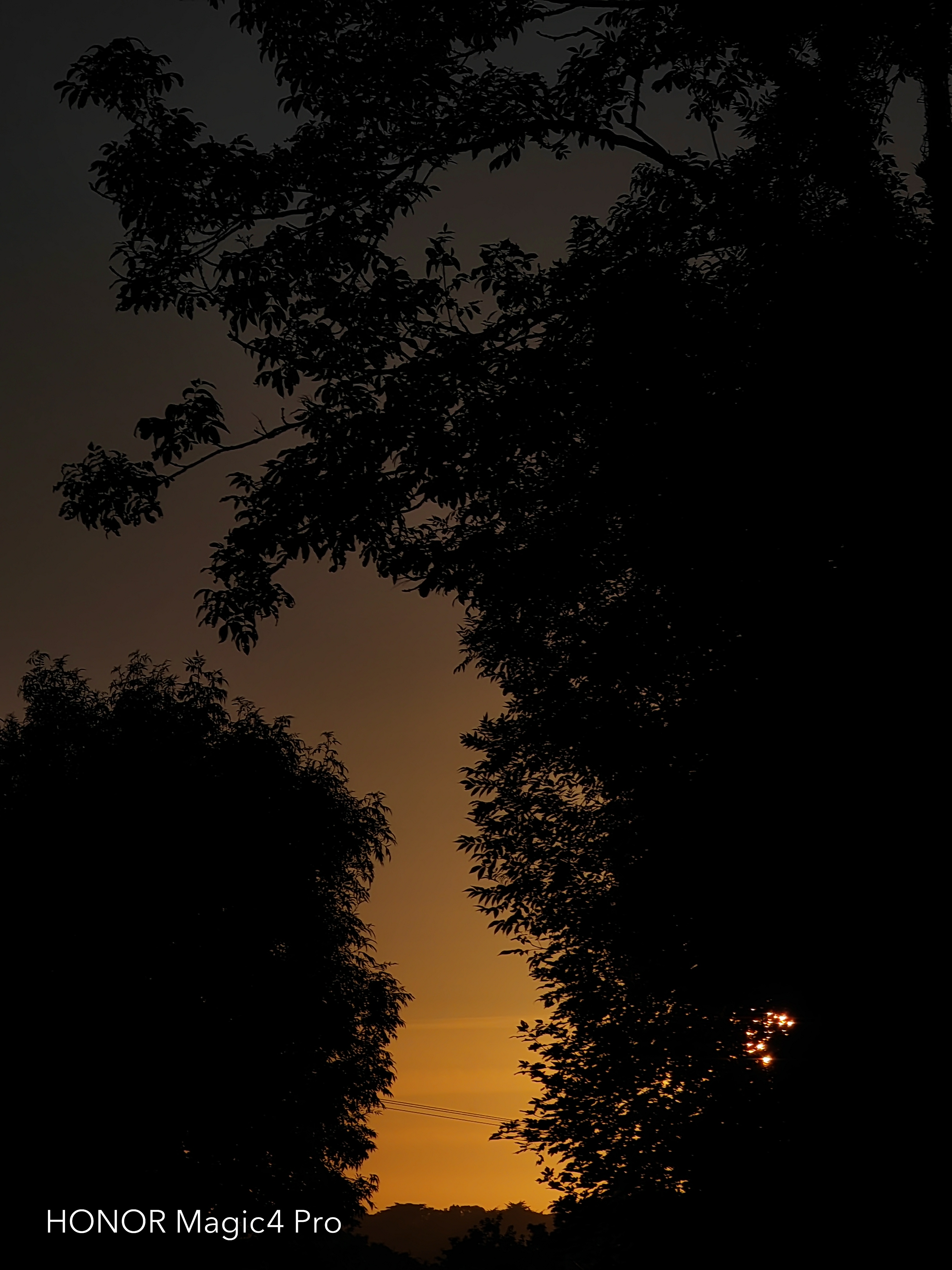 pspan-styleletter-spacing-009pxstrongBonjourànbsptousnbspchers