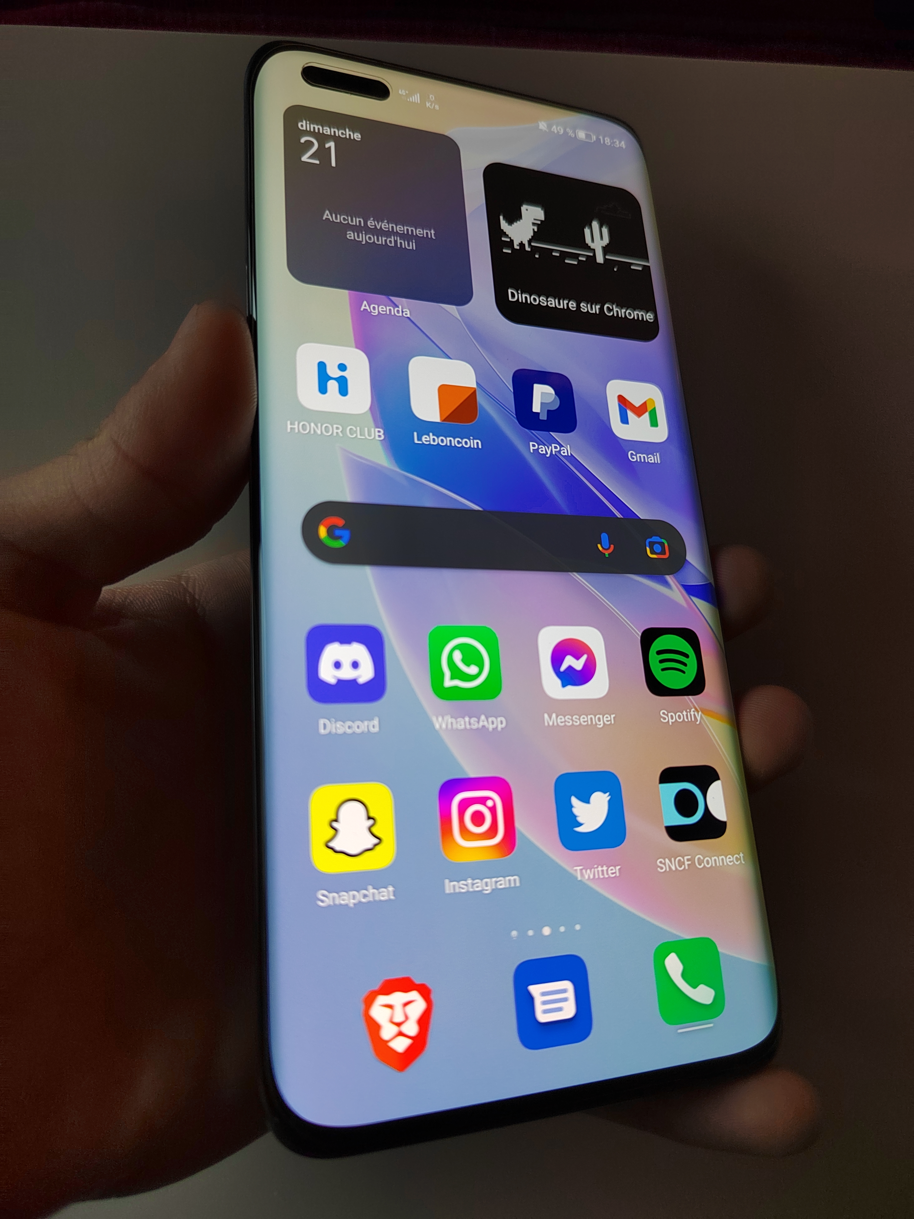 pspan-styleletter-spacing-009pxstrongBonjourànbsptousnbspchers