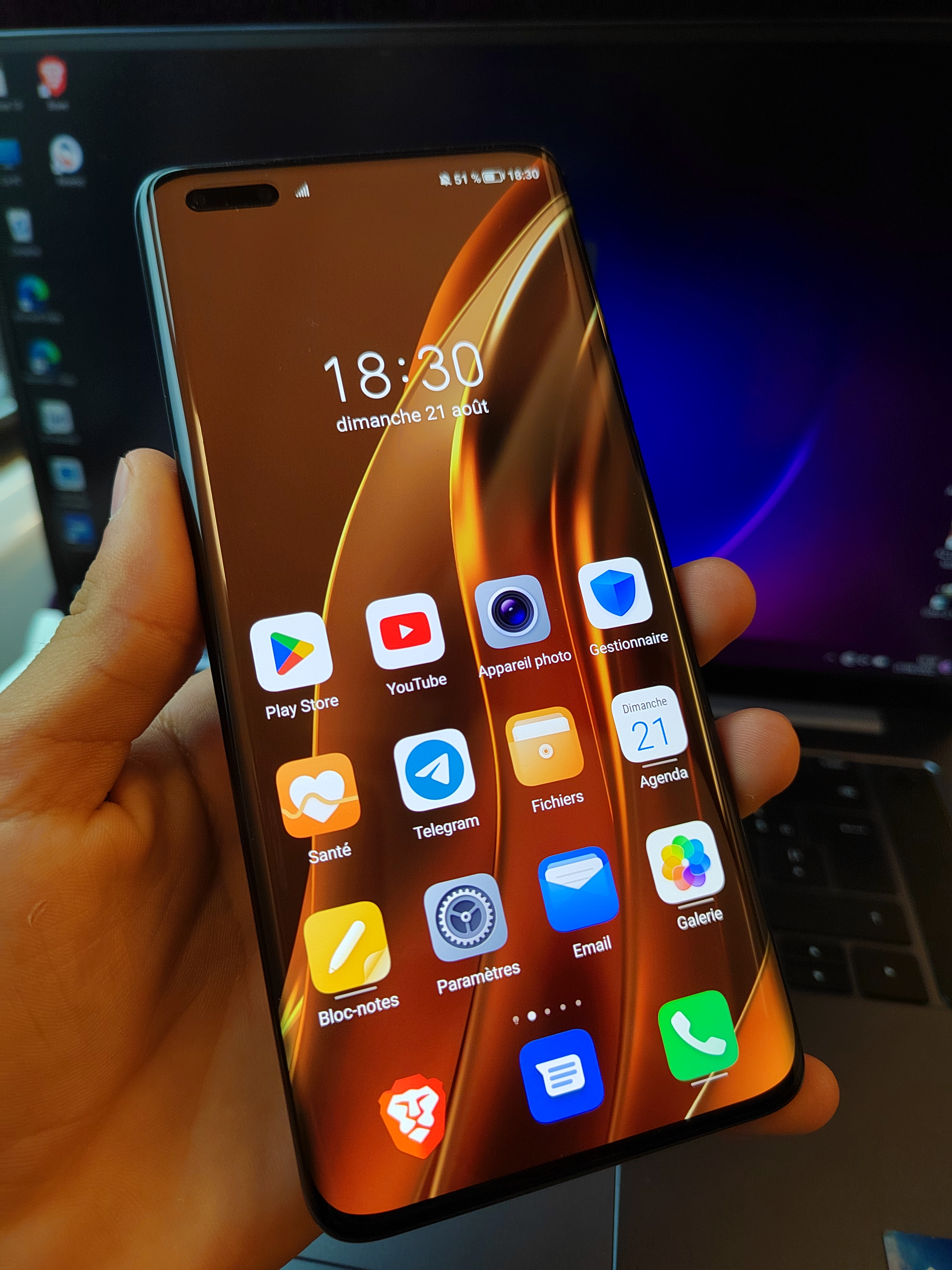 pspan-styleletter-spacing-009pxstrongBonjourànbsptousnbspchers