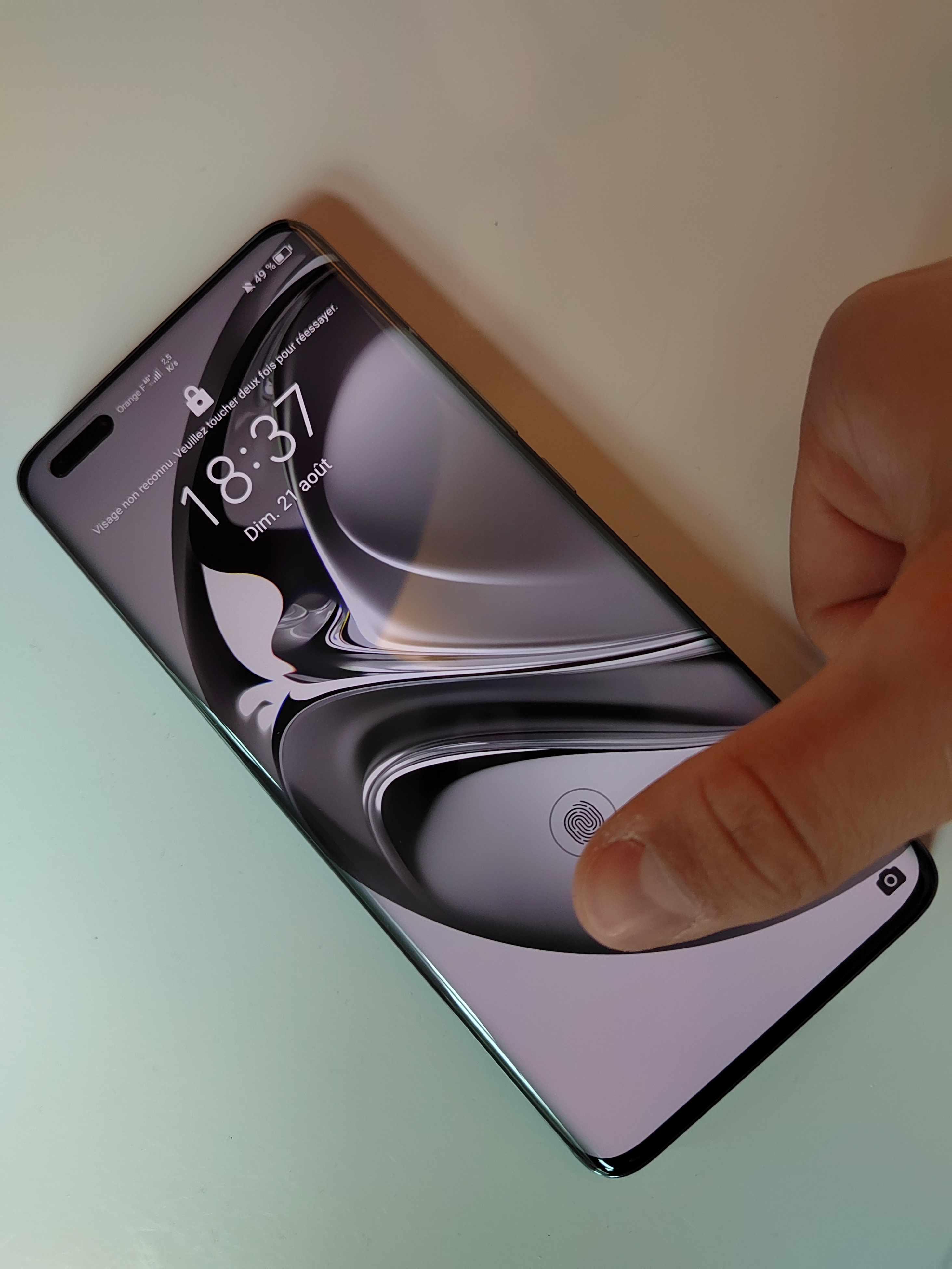 pspan-styleletter-spacing-009pxstrongBonjourànbsptousnbspchers