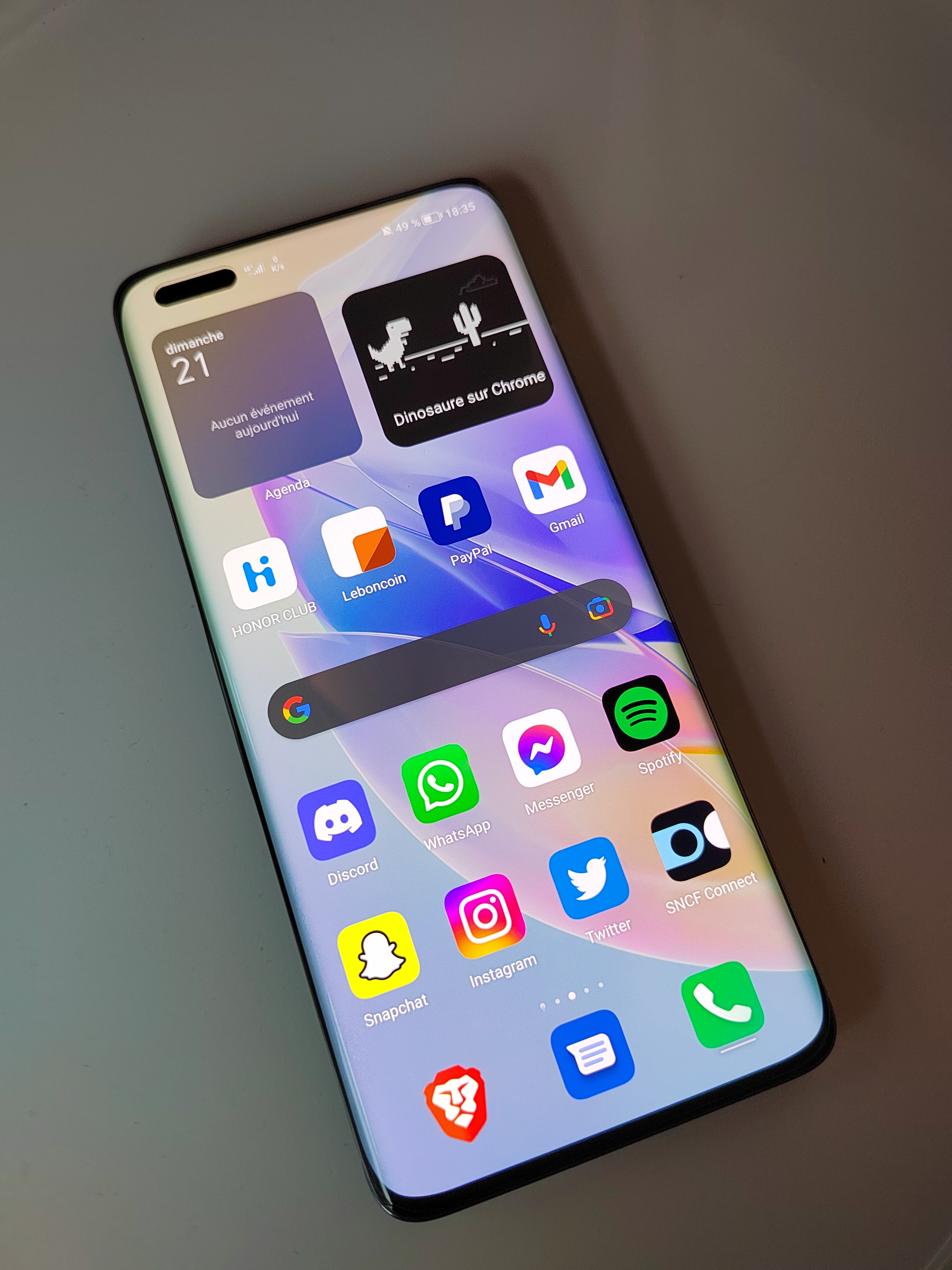 pspan-styleletter-spacing-009pxstrongBonjourànbsptousnbspchers