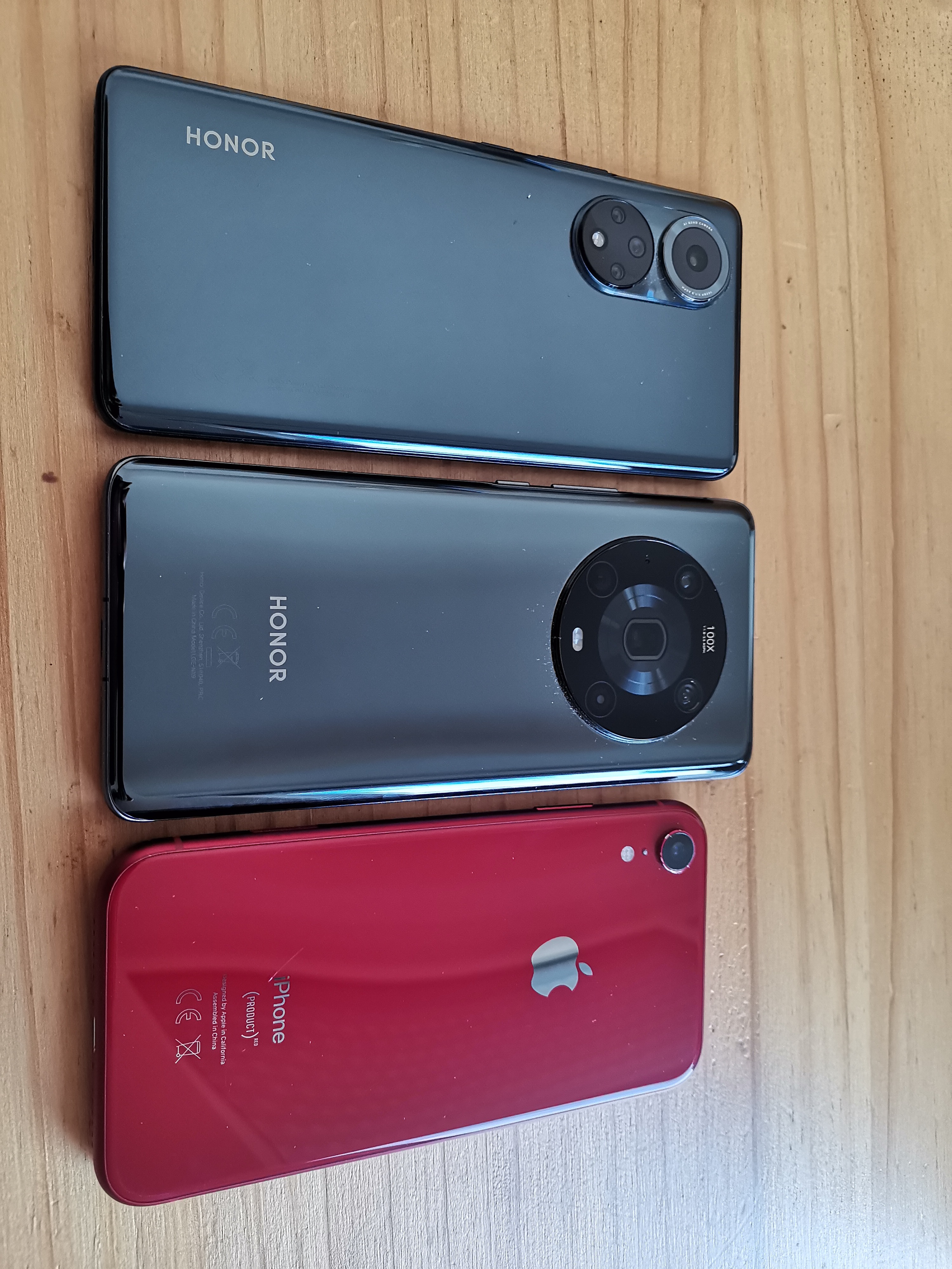 pspan-styleletter-spacing-009pxstrongBonjourànbsptousnbspchers