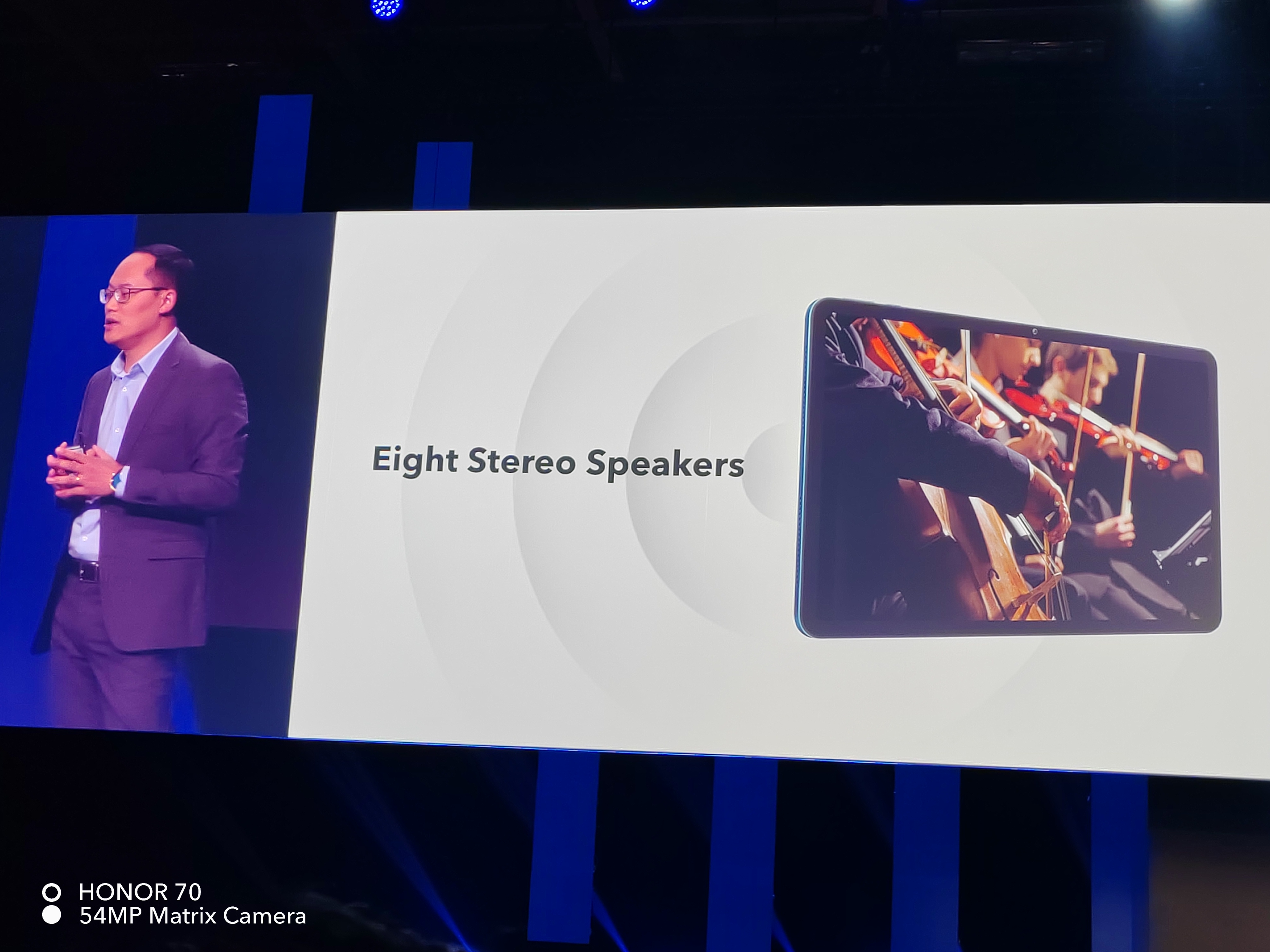 pBonjour-à-tous-et-bienvenue-dans-ce-nouvel-articleppbrppAprès-mes