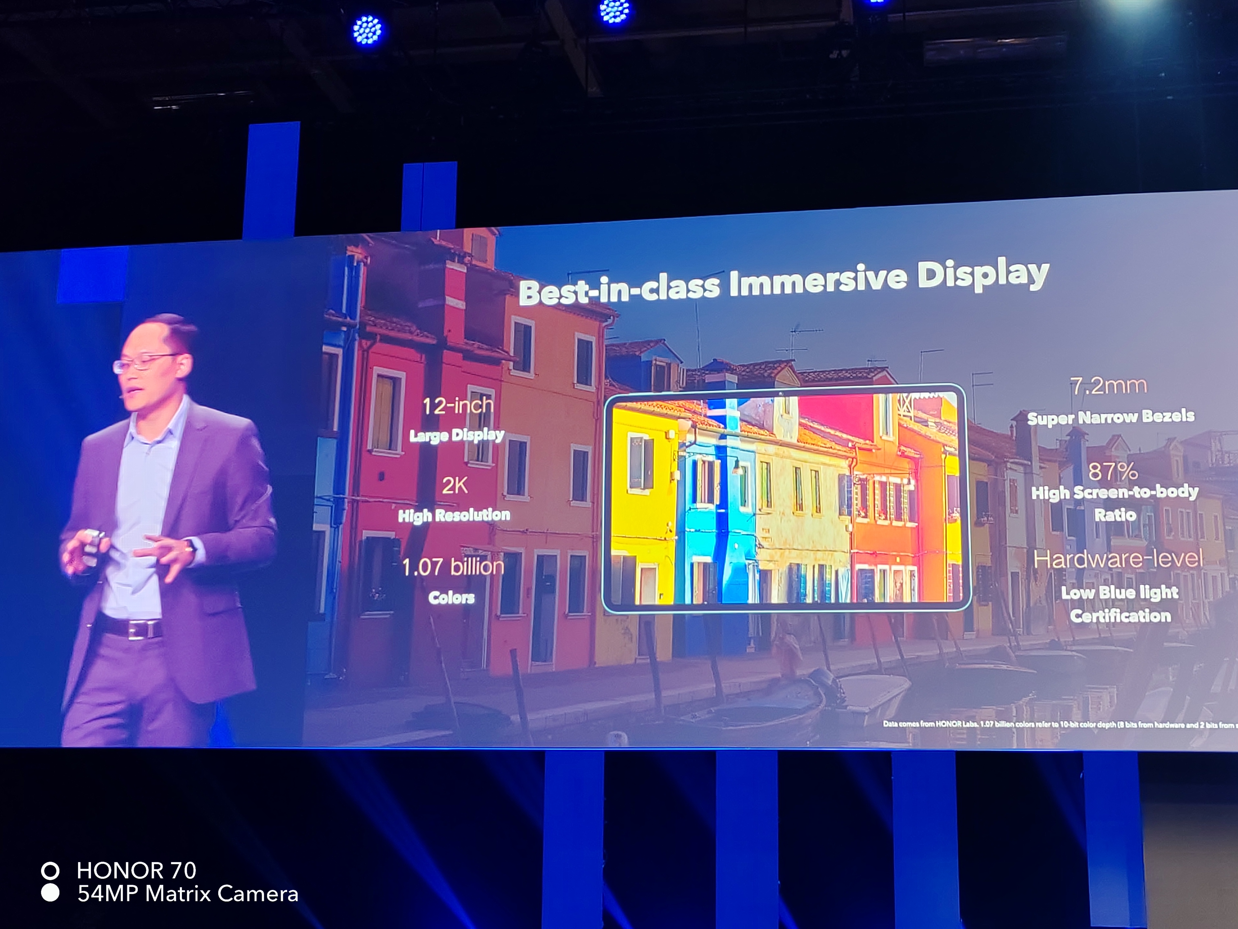 pBonjour-à-tous-et-bienvenue-dans-ce-nouvel-articleppbrppAprès-mes