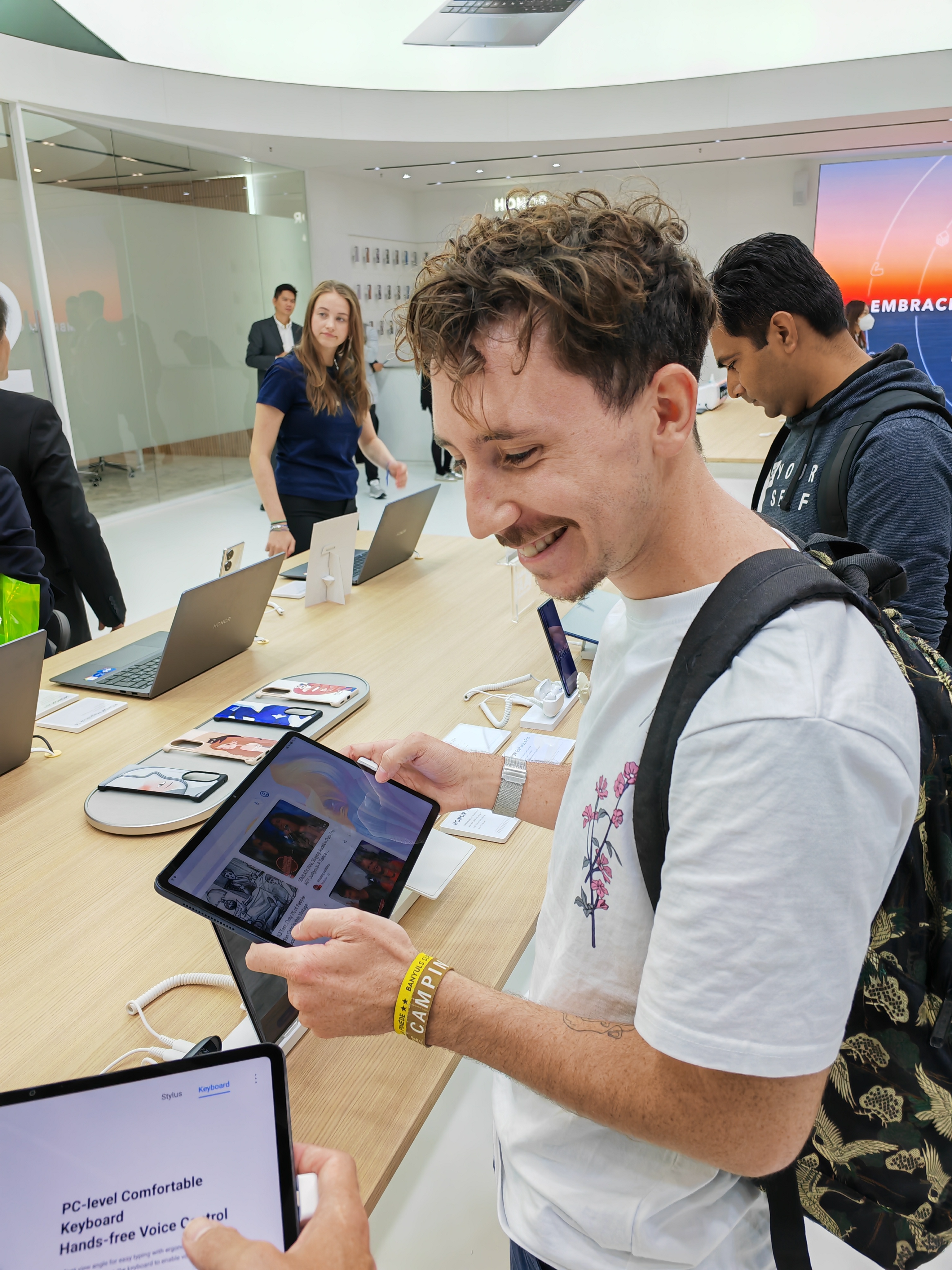 pBonjour-à-tous-et-bienvenue-dans-ce-nouvel-articleppbrppAprès-mes