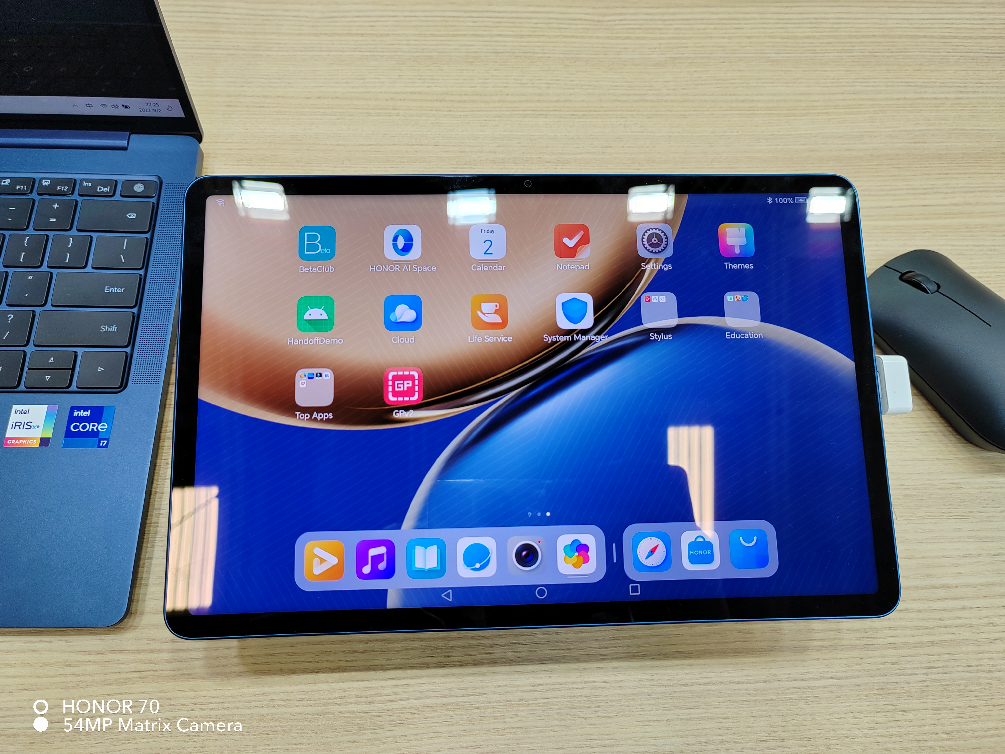 pBonjour-à-tous-et-bienvenue-dans-ce-nouvel-articleppbrppAprès-mes