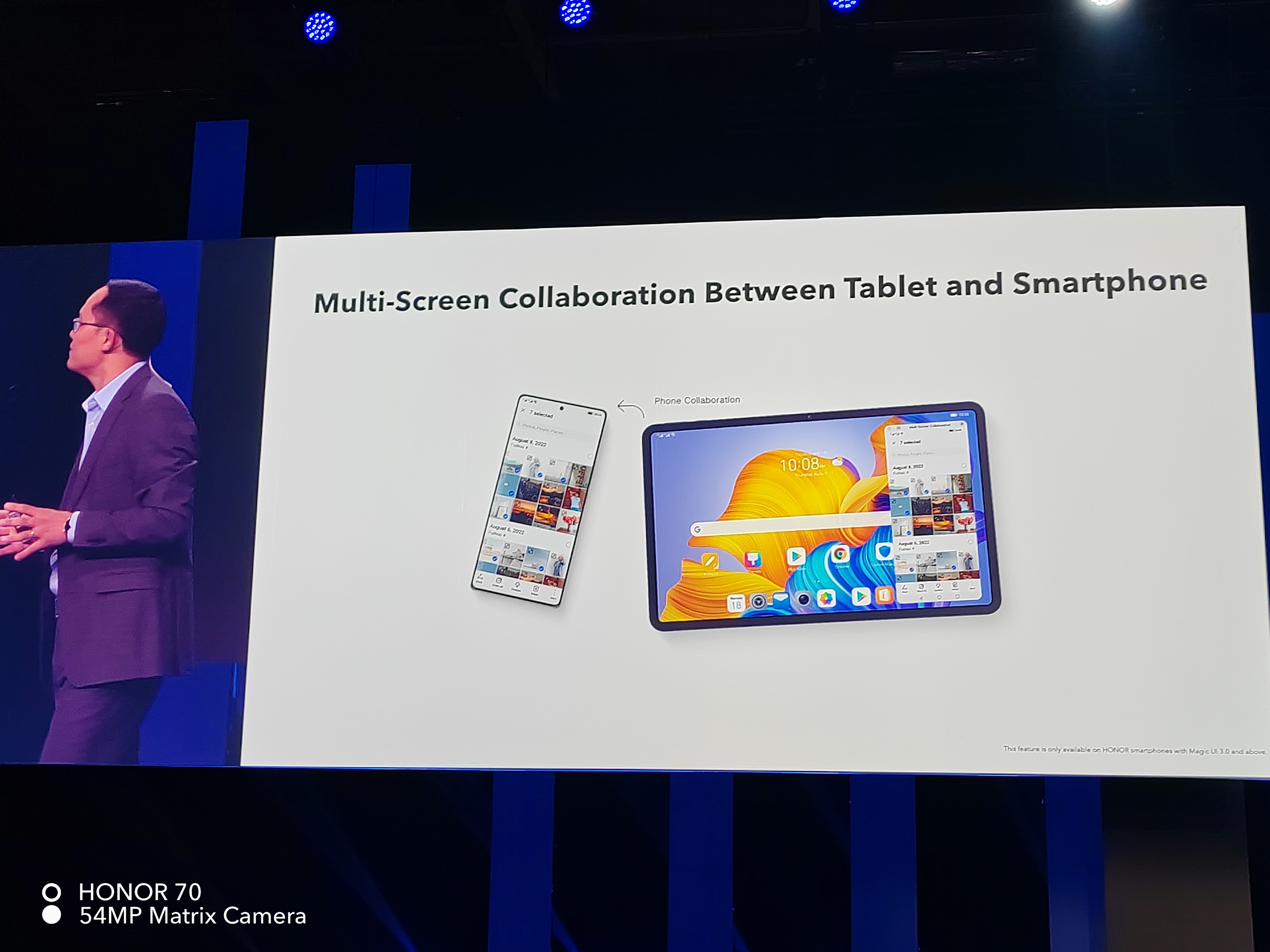 pBonjour-à-tous-et-bienvenue-dans-ce-nouvel-articleppbrppAprès-mes