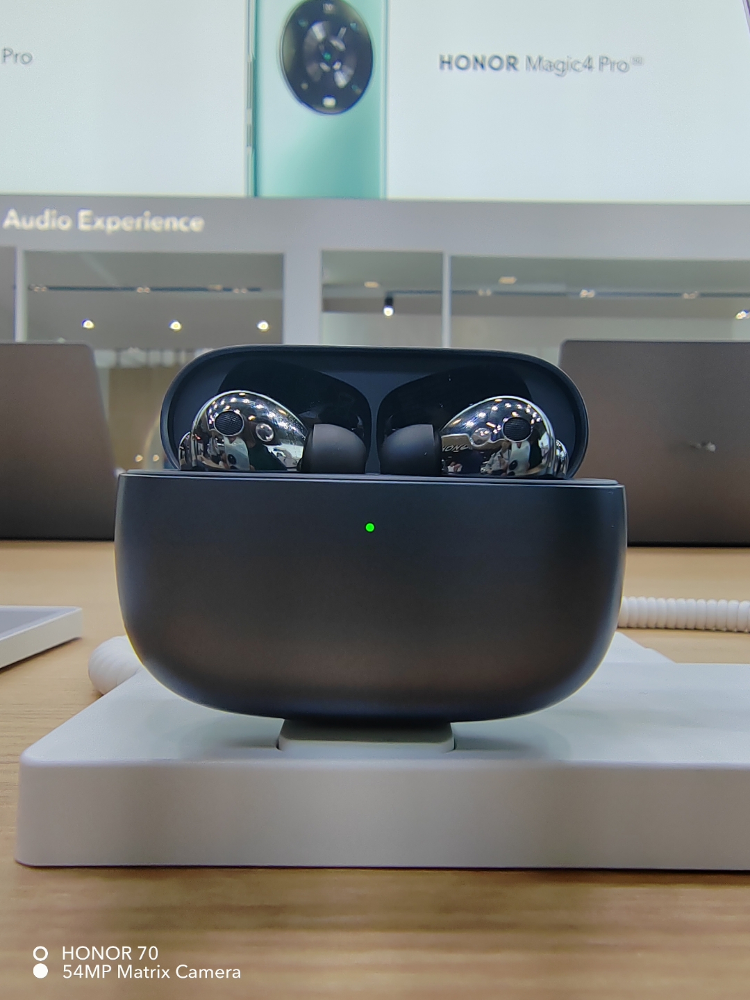 pimg-srchttpsiforum-dechihonorcomfrdataimages100002022910e45e9b73-2a84