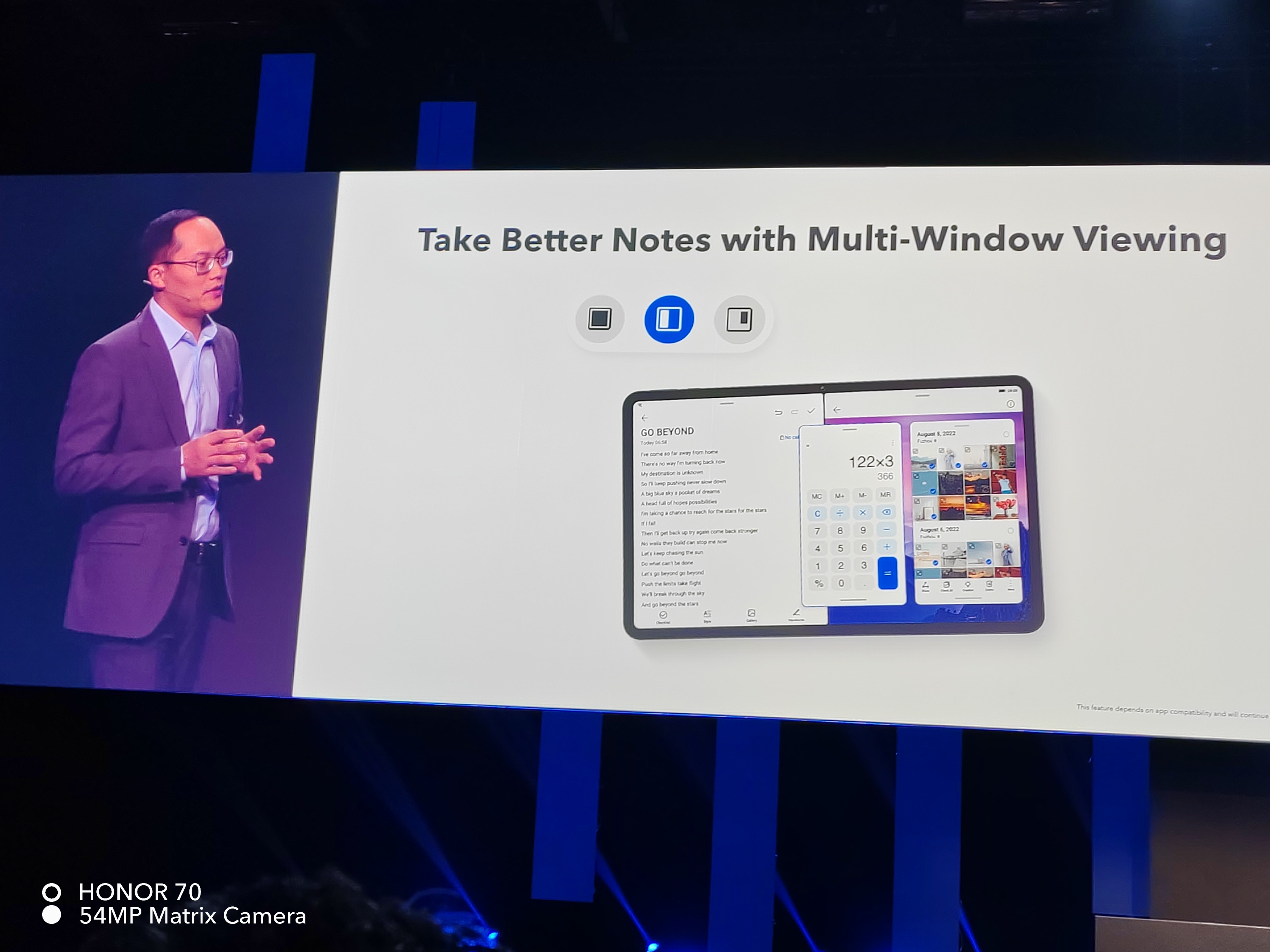 pBonjour-à-tous-et-bienvenue-dans-ce-nouvel-articleppbrppAprès-mes