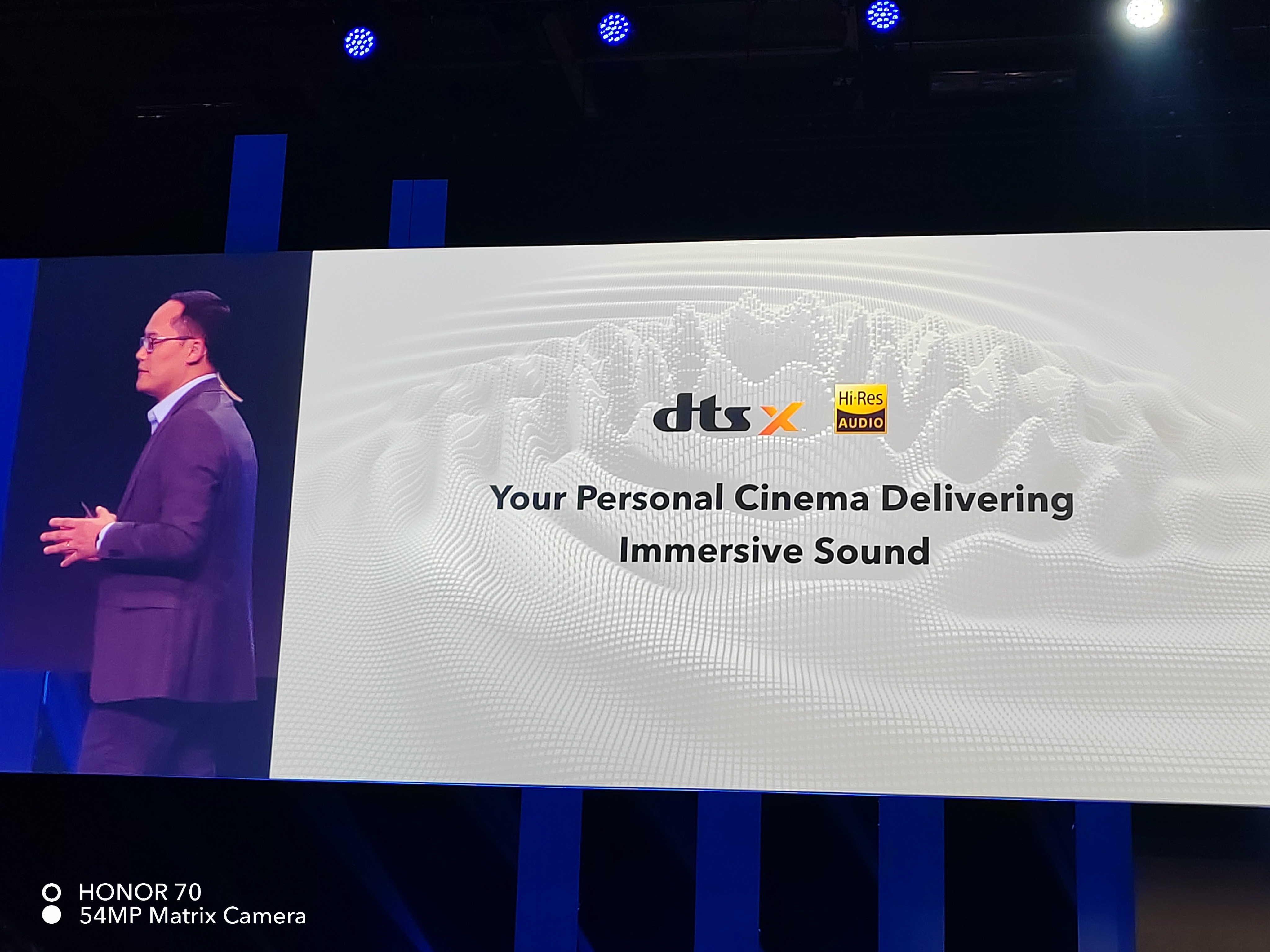 pBonjour-à-tous-et-bienvenue-dans-ce-nouvel-articleppbrppAprès-mes