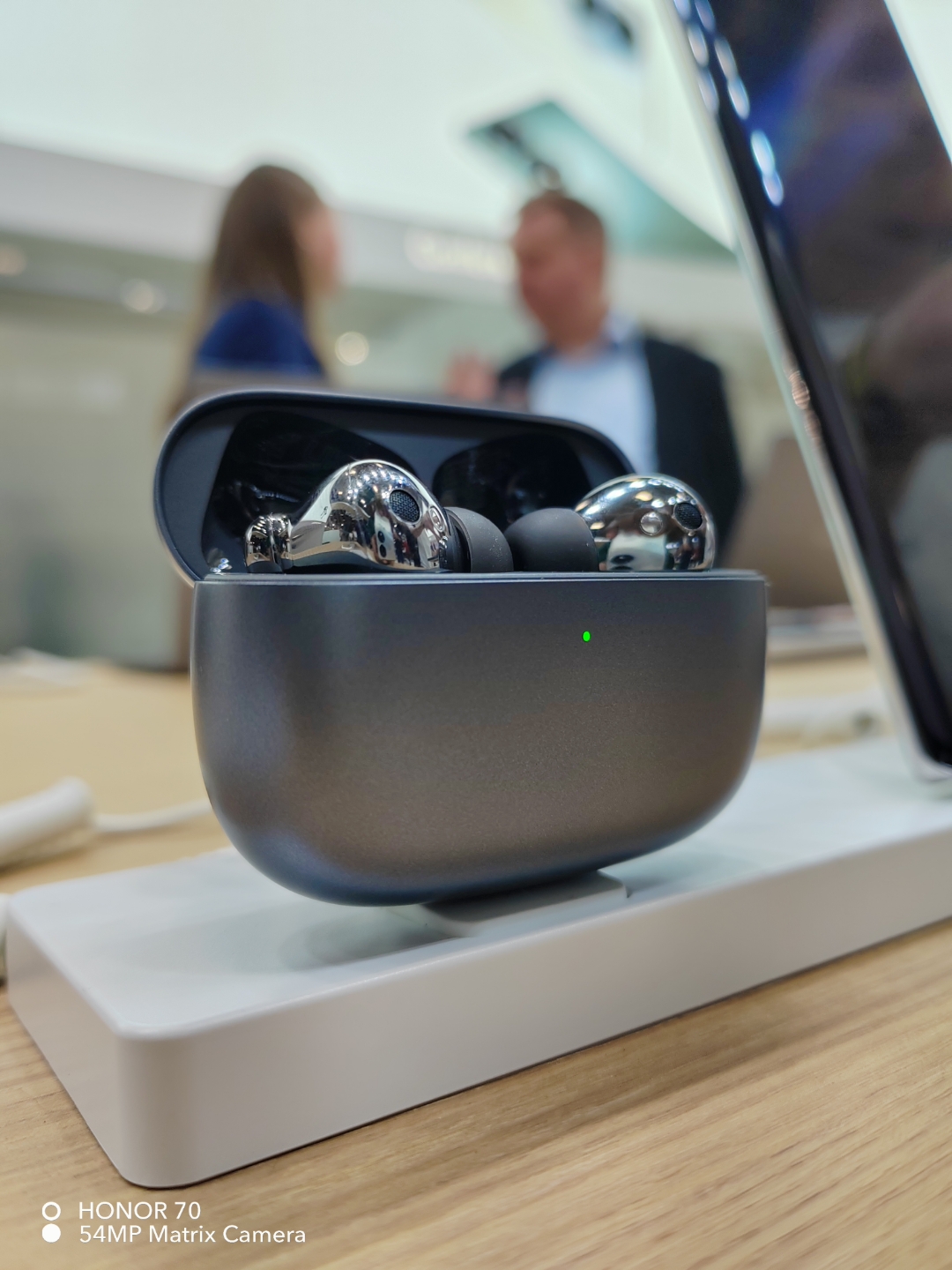 pimg-srchttpsiforum-dechihonorcomfrdataimages100002022910e45e9b73-2a84