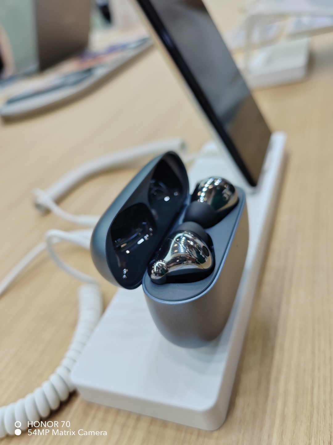 pimg-srchttpsiforum-dechihonorcomfrdataimages100002022910e45e9b73-2a84