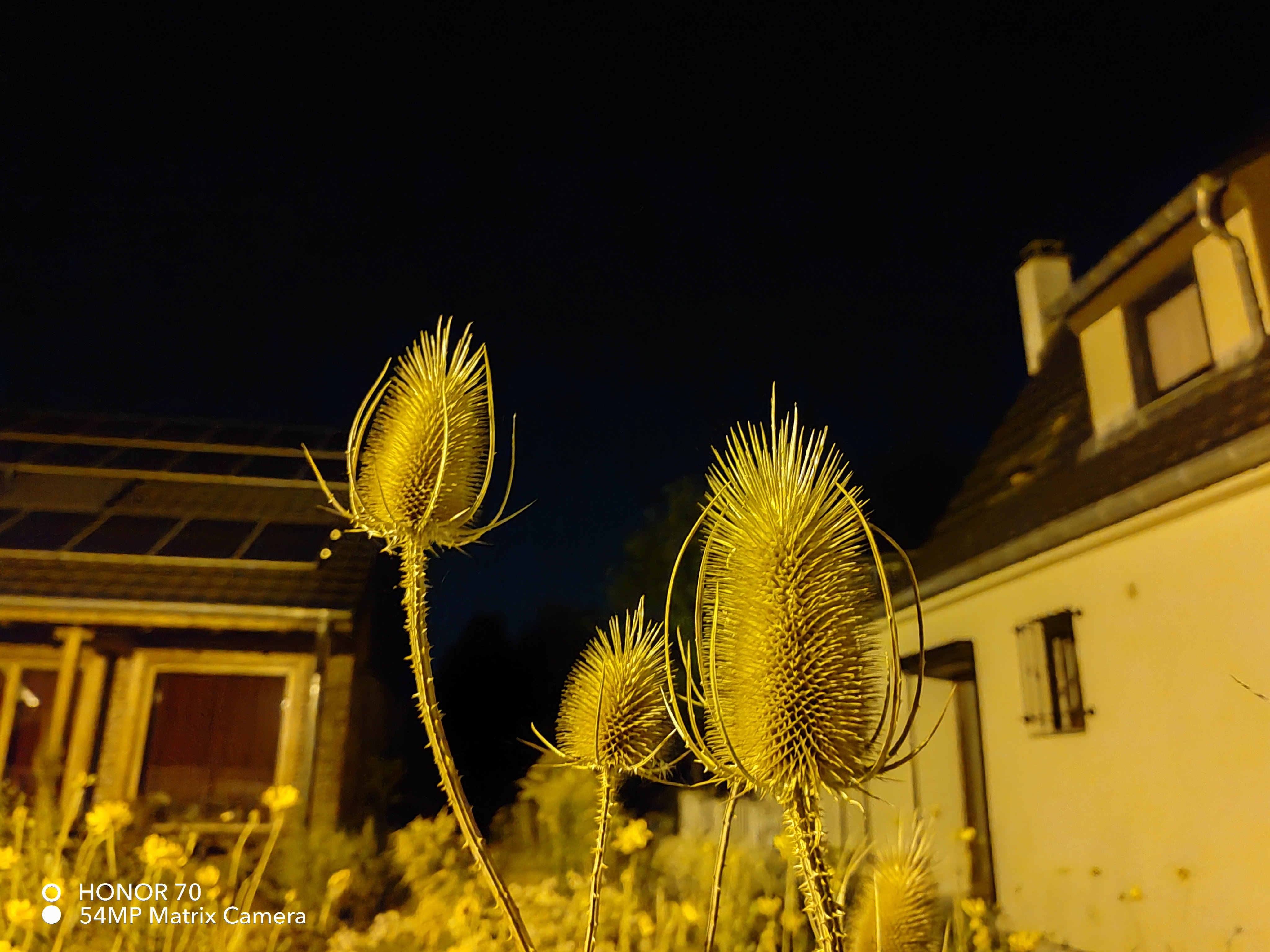 pspan-stylefont-size18pxHello-astrong-tous-les-fans