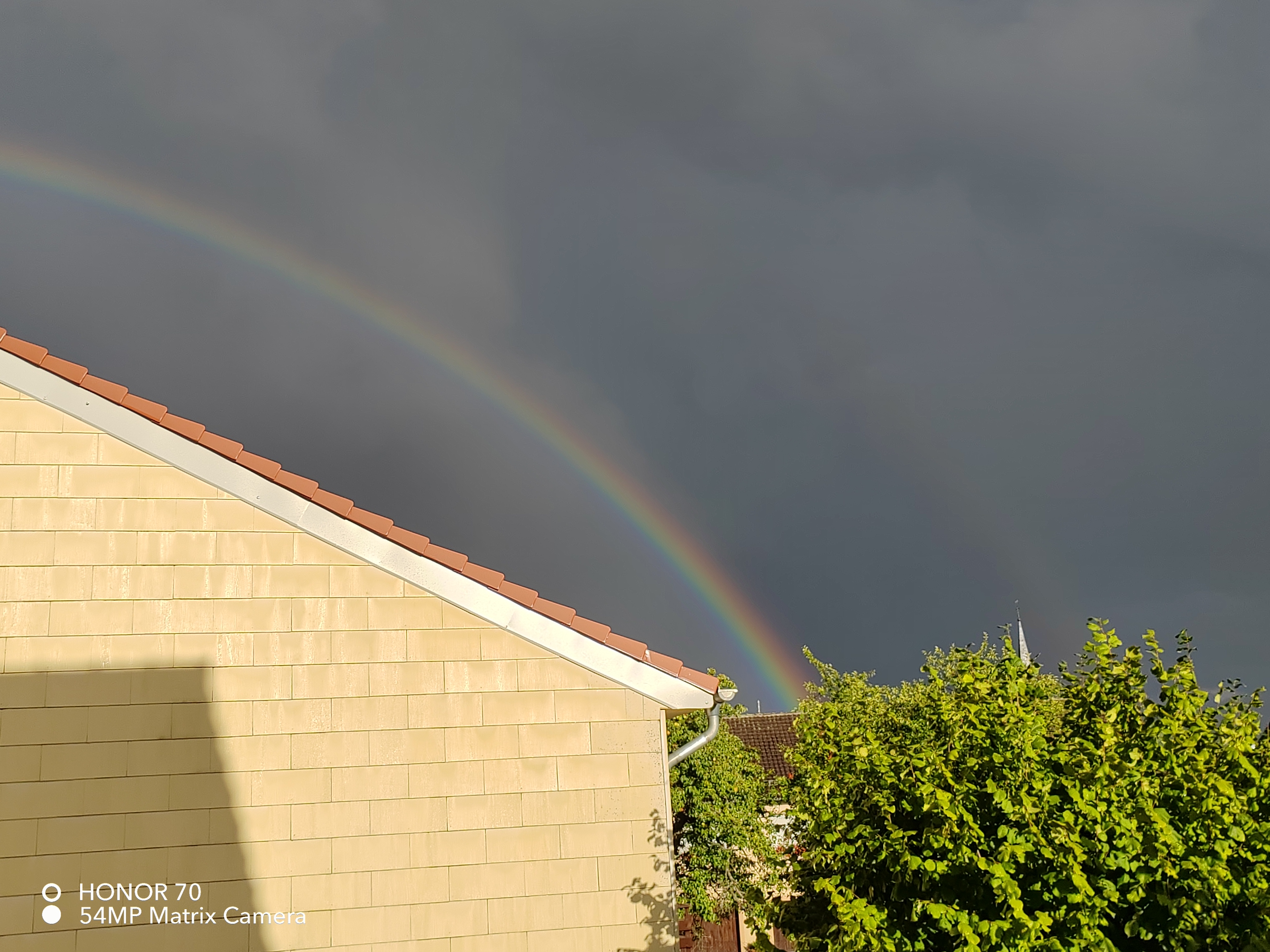 pspan-stylefont-size18pxHello-astrong-tous-les-fans