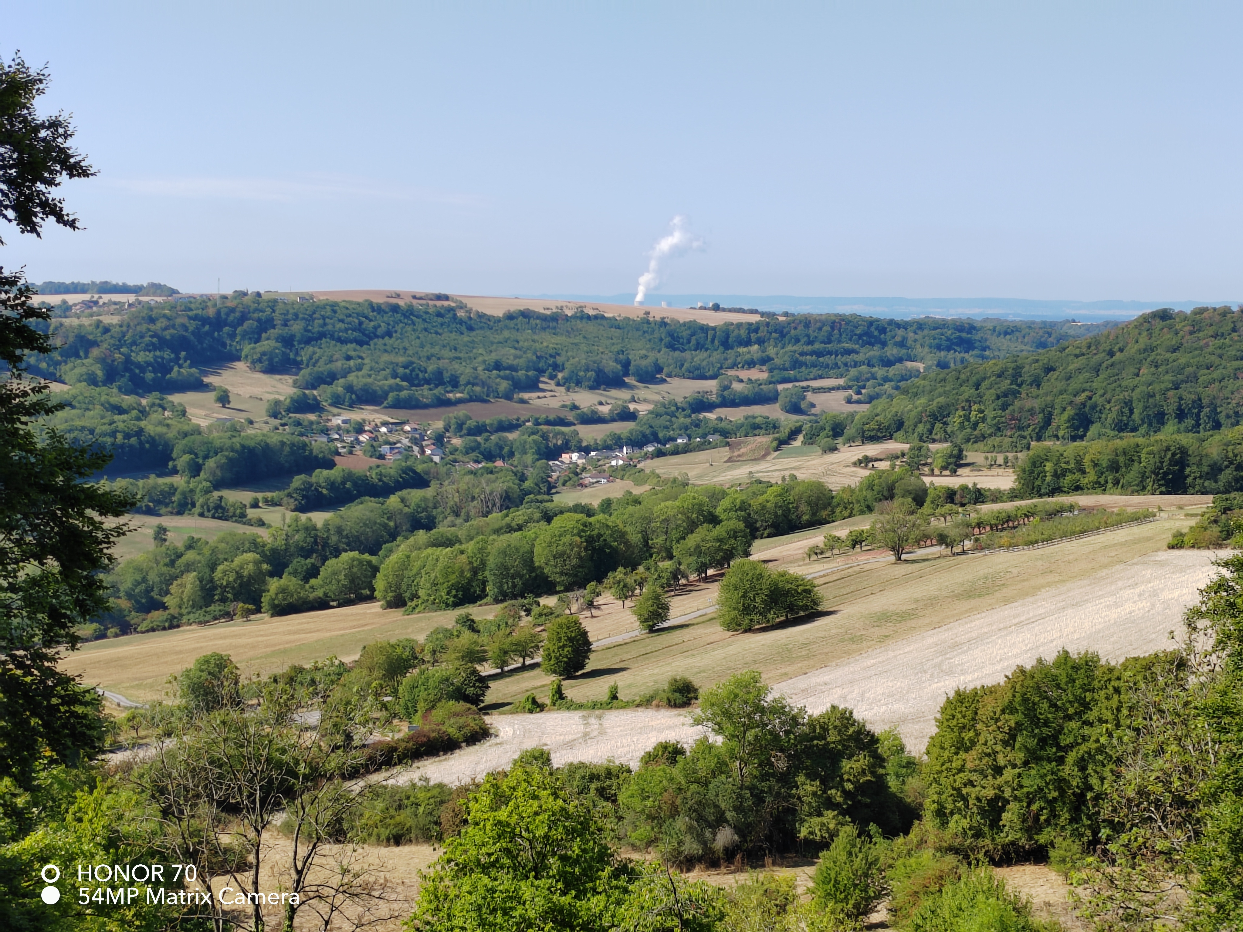 pspan-stylefont-size18pxHello-astrong-tous-les-fans