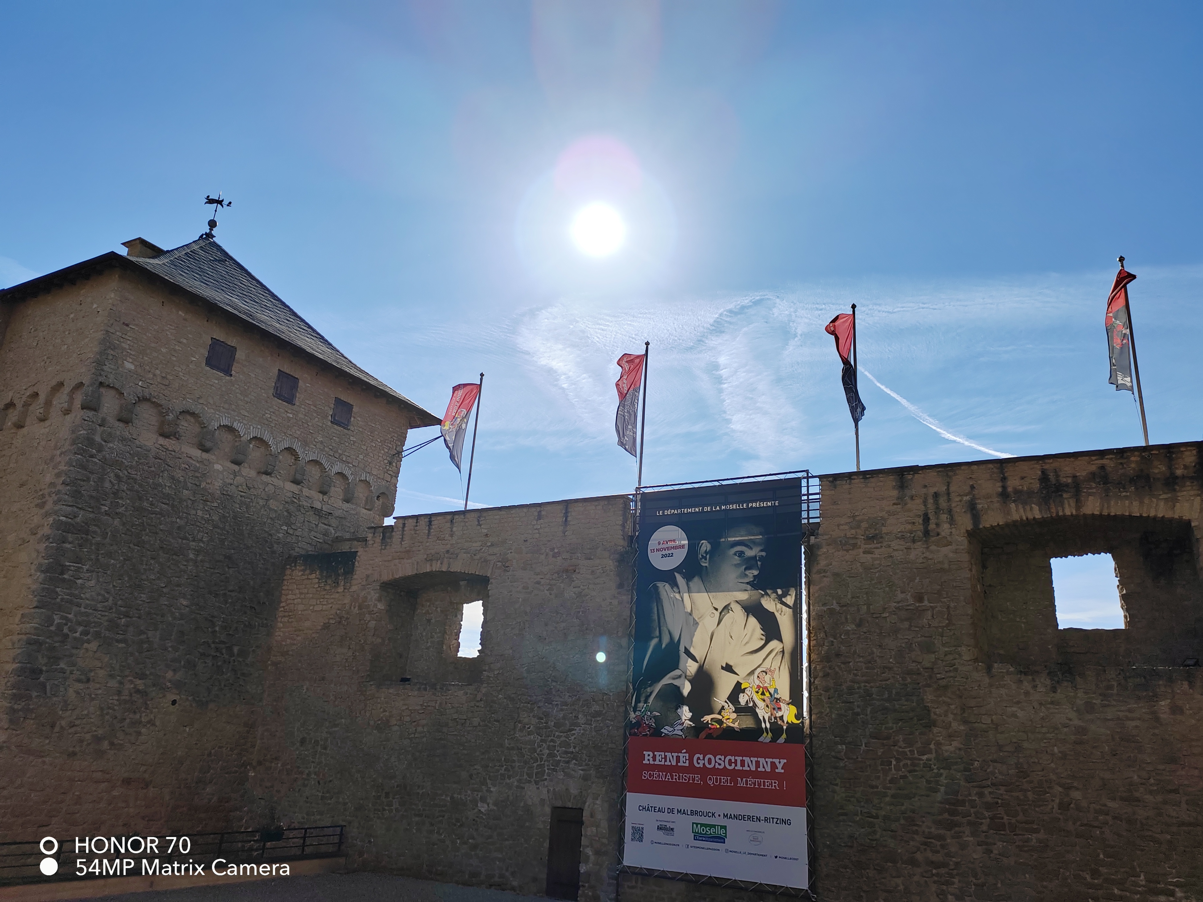 pspan-stylefont-size18pxHello-astrong-tous-les-fans