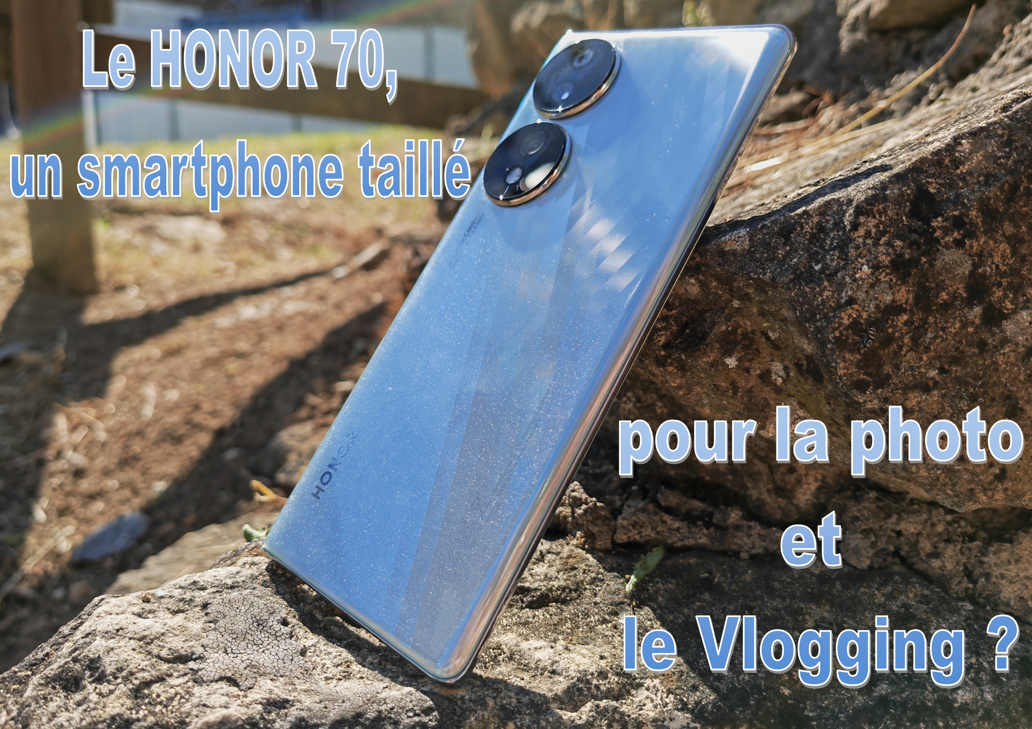 pspan-stylefont-size18pxHello-astrong-tous-les-fans