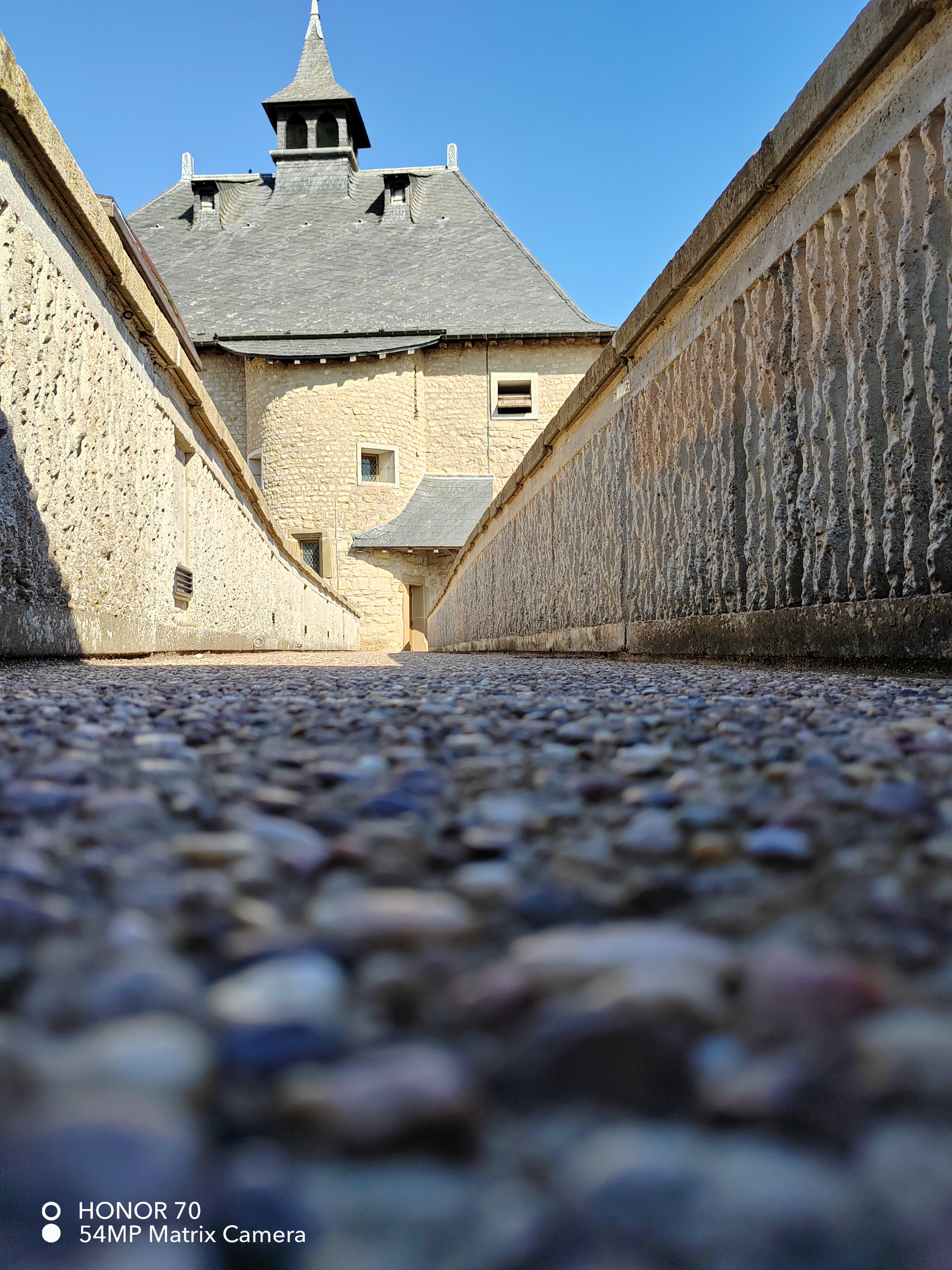 pspan-stylefont-size18pxHello-astrong-tous-les-fans