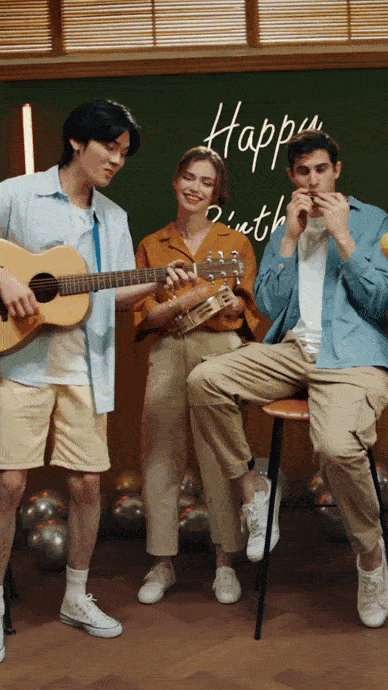 pspan-stylefont-size18pxHello-astrong-tous-les-fans