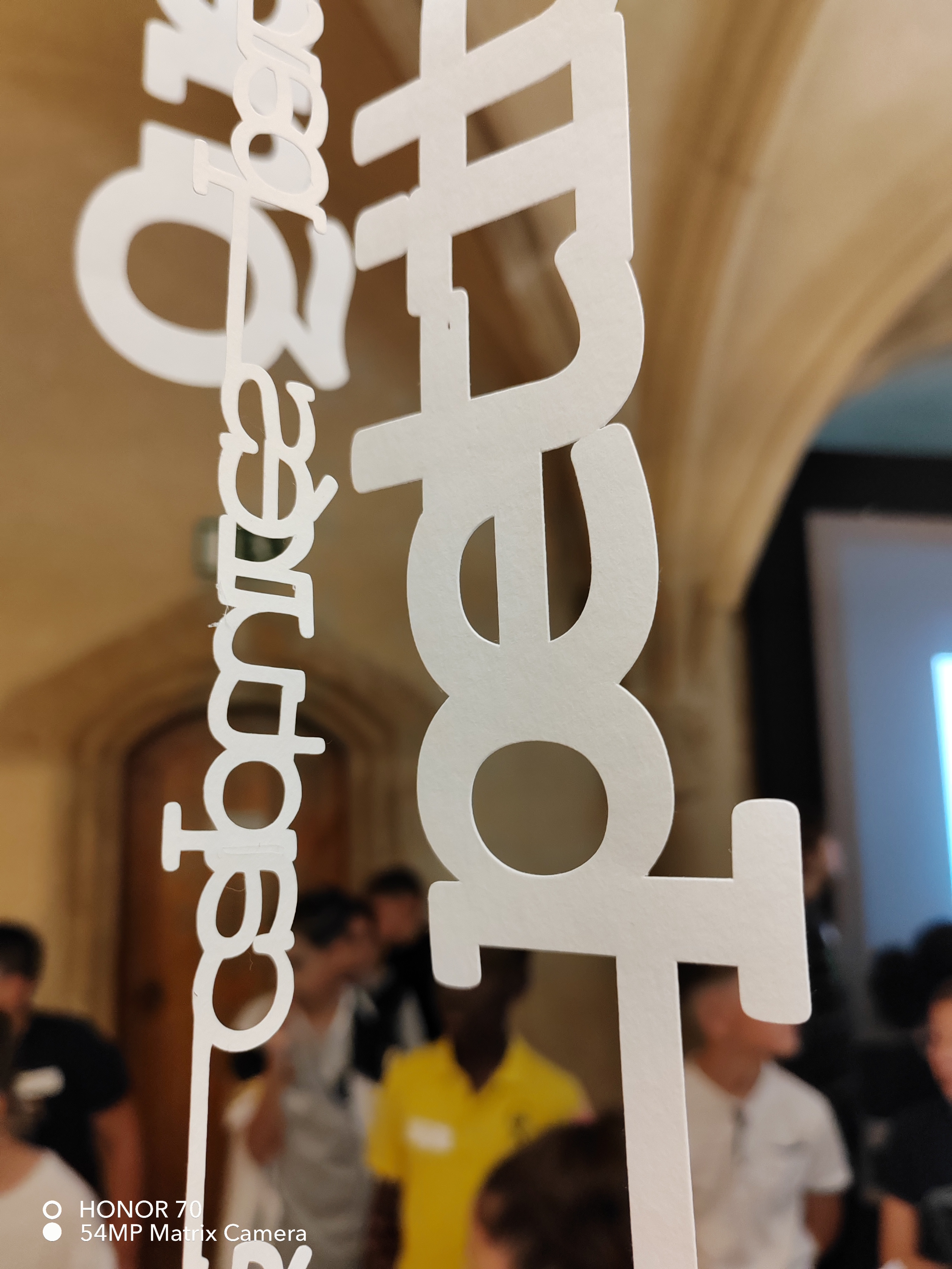 pspan-stylefont-size18pxHello-astrong-tous-les-fans