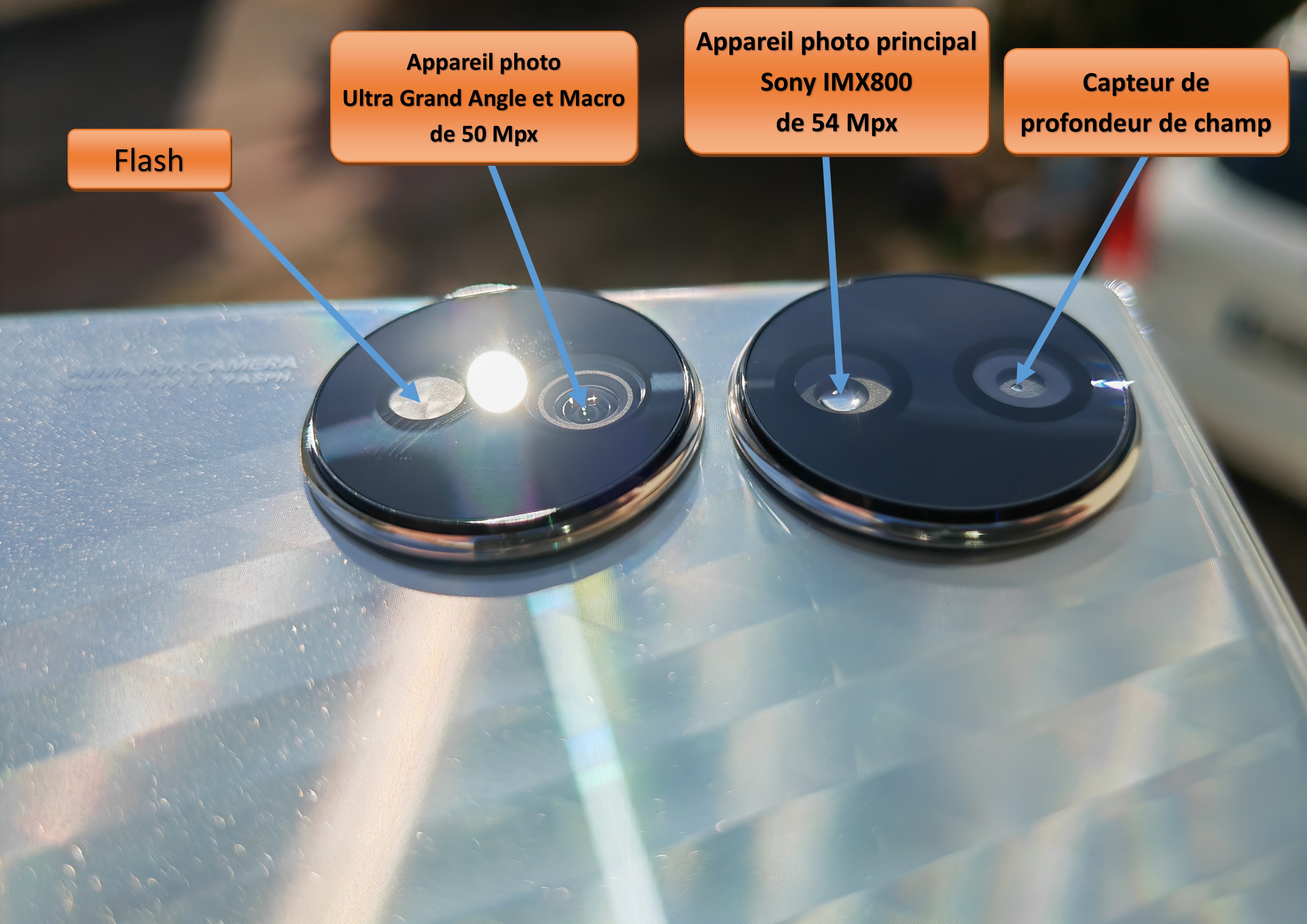 pspan-stylefont-size18pxHello-astrong-tous-les-fans