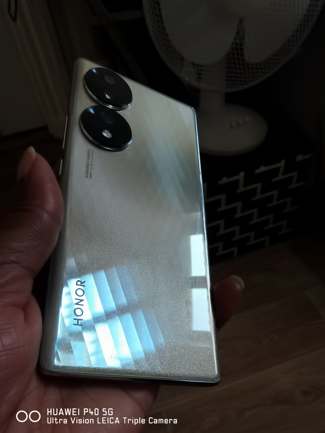 pimg-srchttpsiforum-dechihonorcomfrdataimages10000202297bba048d5-4390