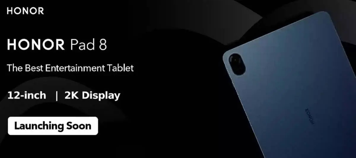pBonjourppbrppLa-tablette-Honor-PAd-8-va-être-vendue-en-Inde-dans