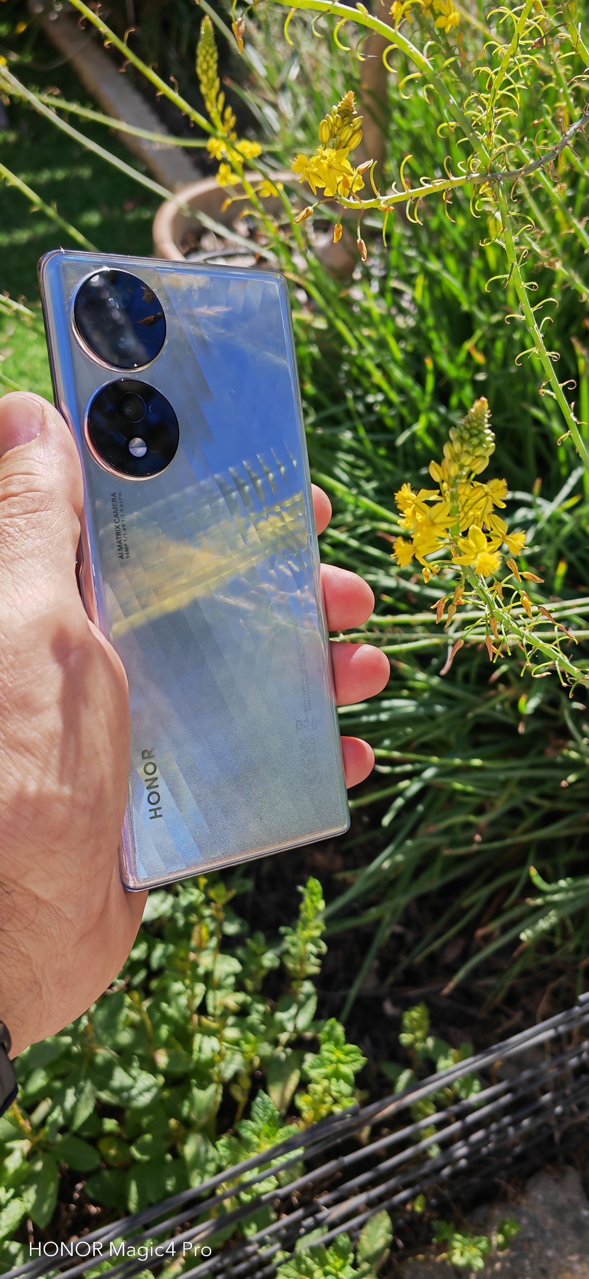 Bonjour-la-communautébrpnbsp-nbsp-nbsp-nbsp-nbsp-nbspppCela-fait