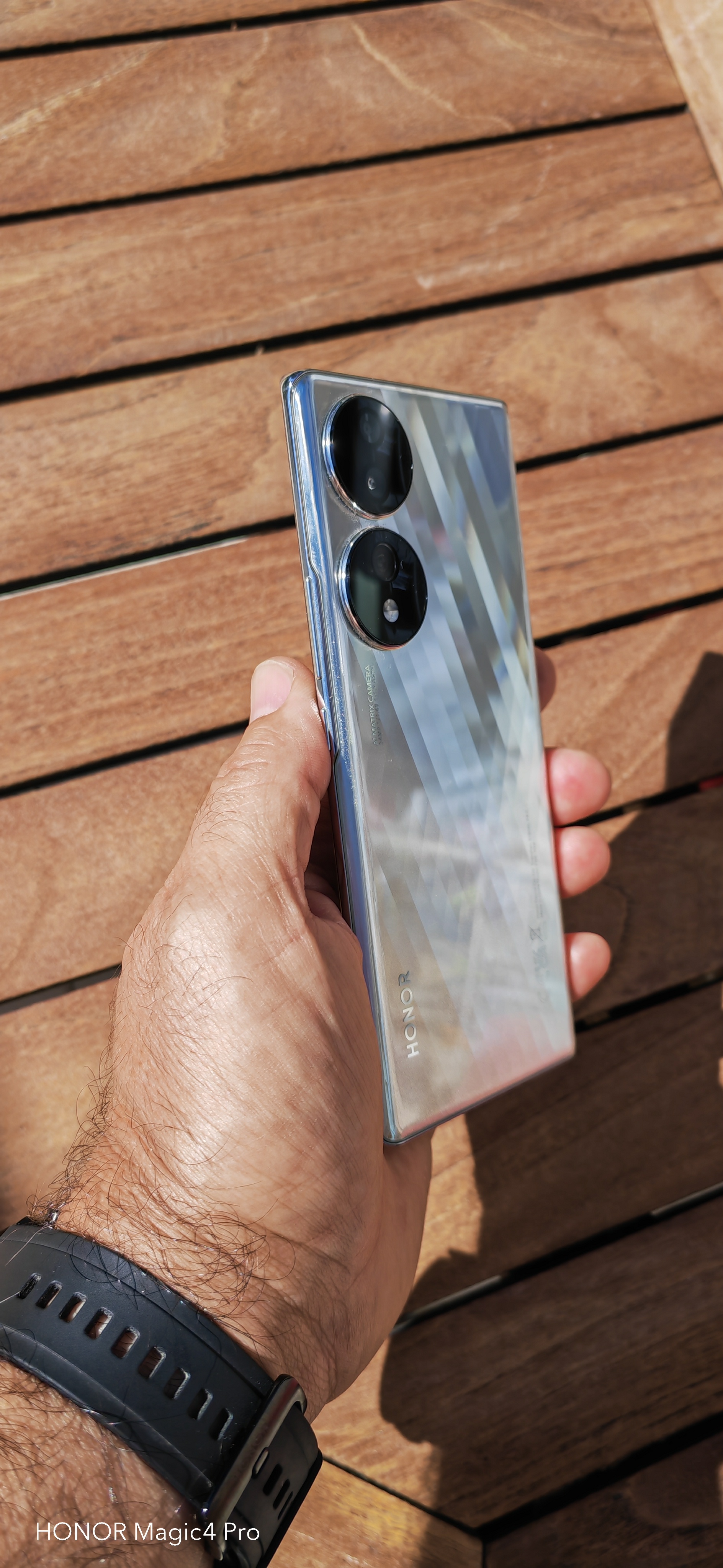 Bonjour-la-communautébrpnbsp-nbsp-nbsp-nbsp-nbsp-nbspppCela-fait