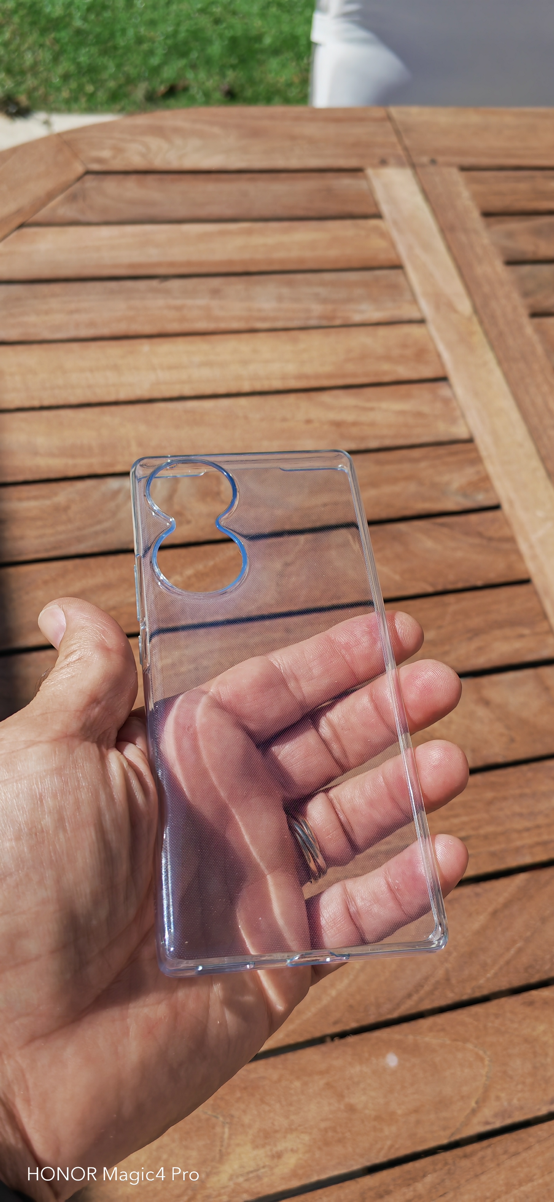 Bonjour-la-communautébrpnbsp-nbsp-nbsp-nbsp-nbsp-nbspppCela-fait