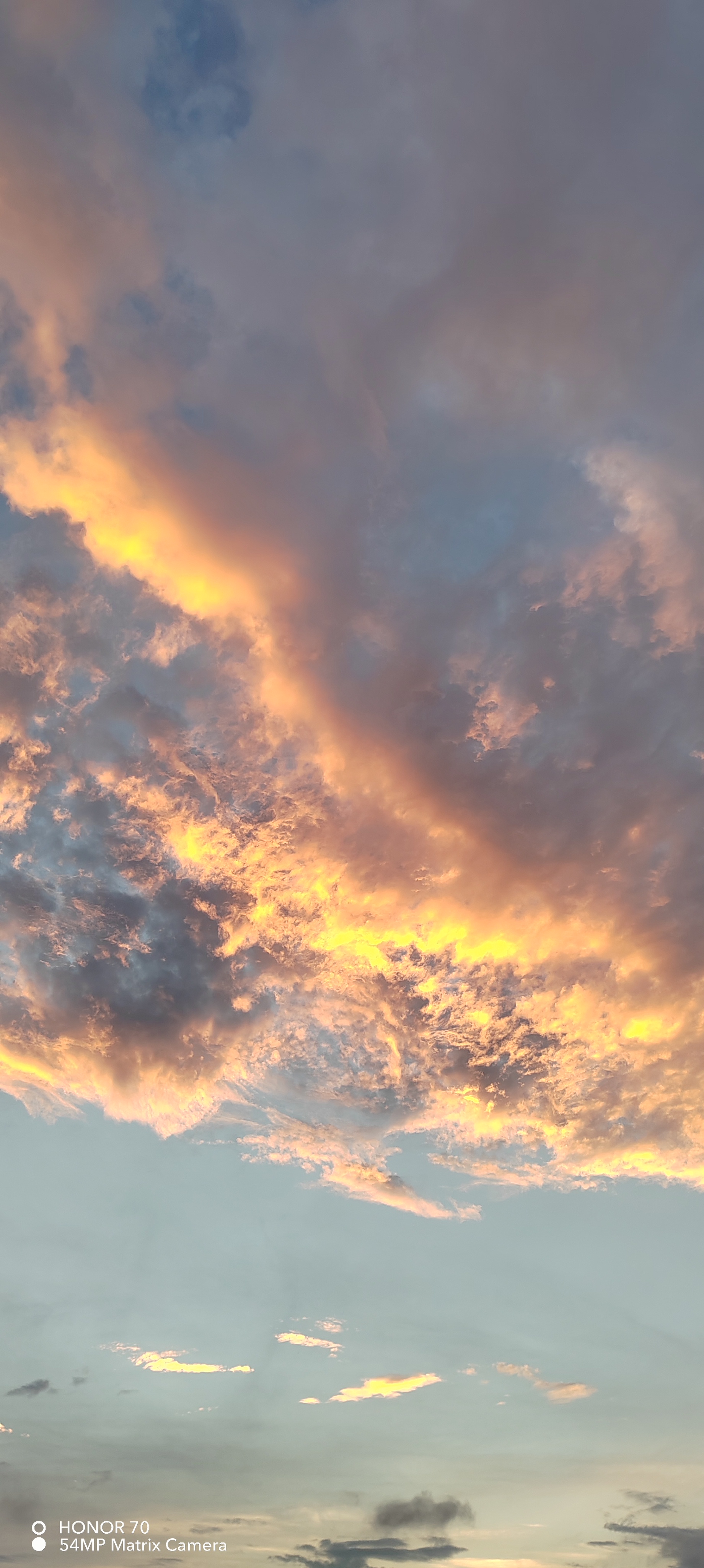 Bonjour-la-communautébrpnbsp-nbsp-nbsp-nbsp-nbsp-nbspppCela-fait