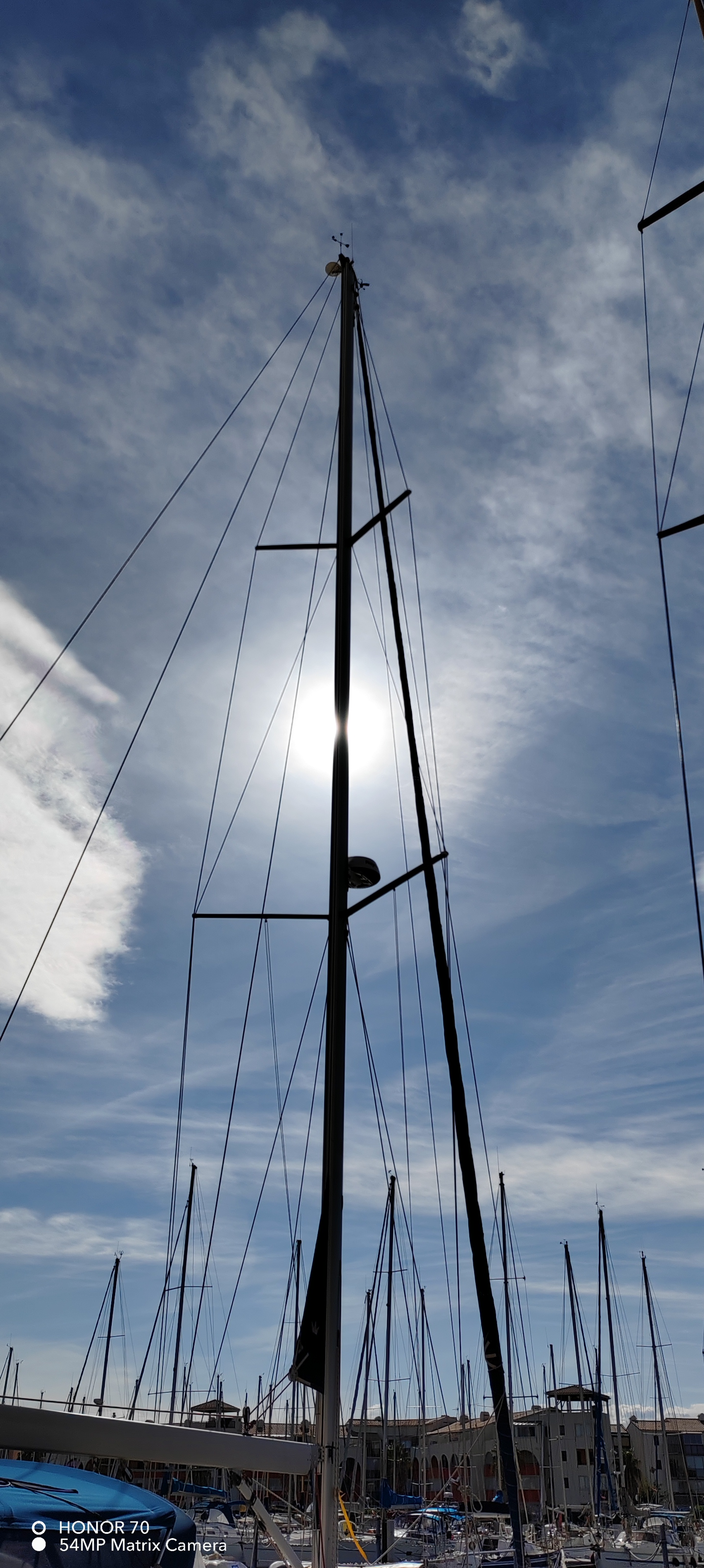 Bonjour-la-communautébrpnbsp-nbsp-nbsp-nbsp-nbsp-nbspppCela-fait