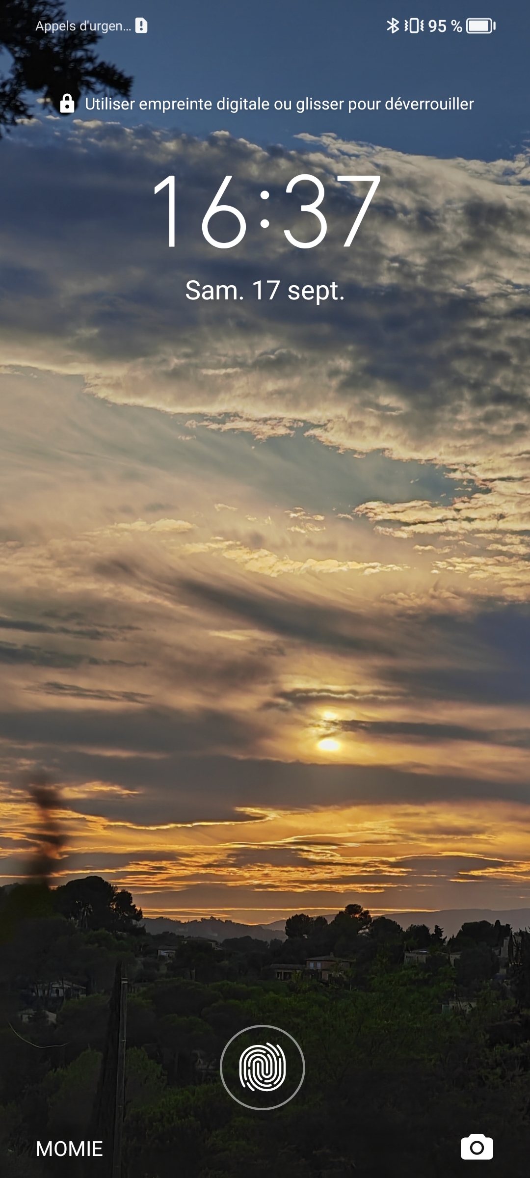 Bonjour-la-communautébrpnbsp-nbsp-nbsp-nbsp-nbsp-nbspppCela-fait