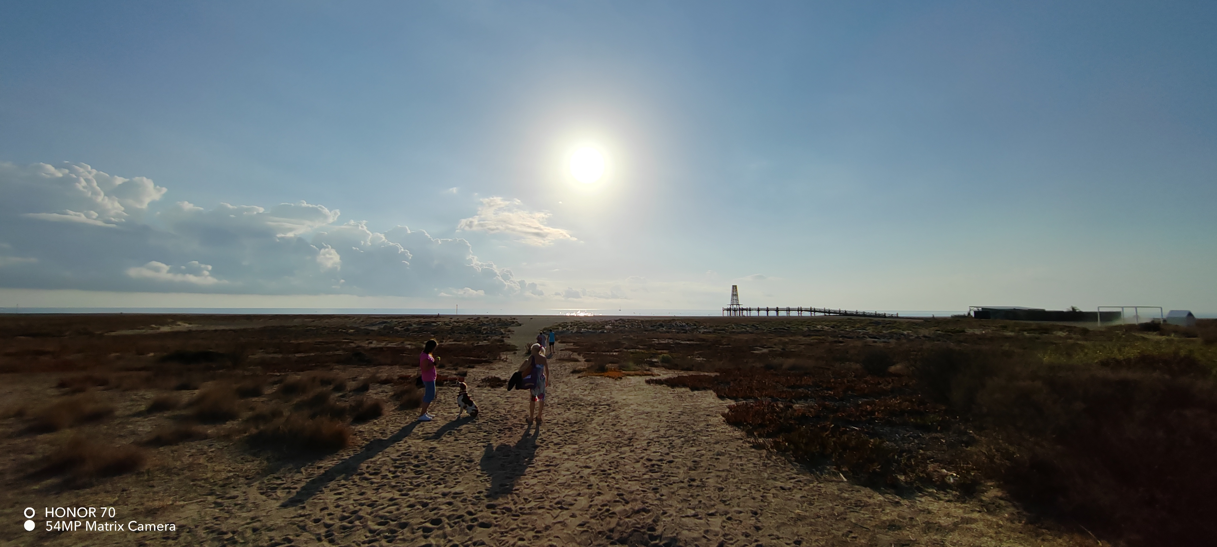 Bonjour-la-communautébrpnbsp-nbsp-nbsp-nbsp-nbsp-nbspppCela-fait