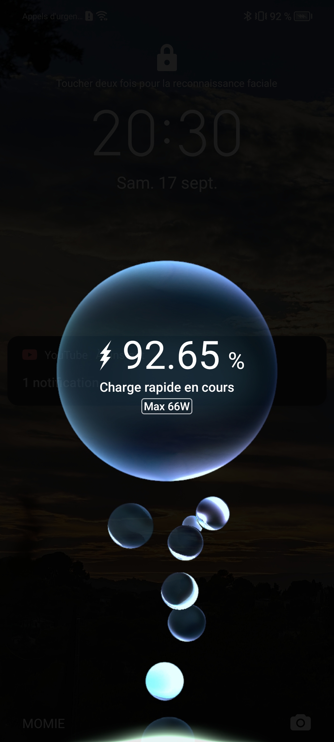 Bonjour-la-communautébrpnbsp-nbsp-nbsp-nbsp-nbsp-nbspppCela-fait