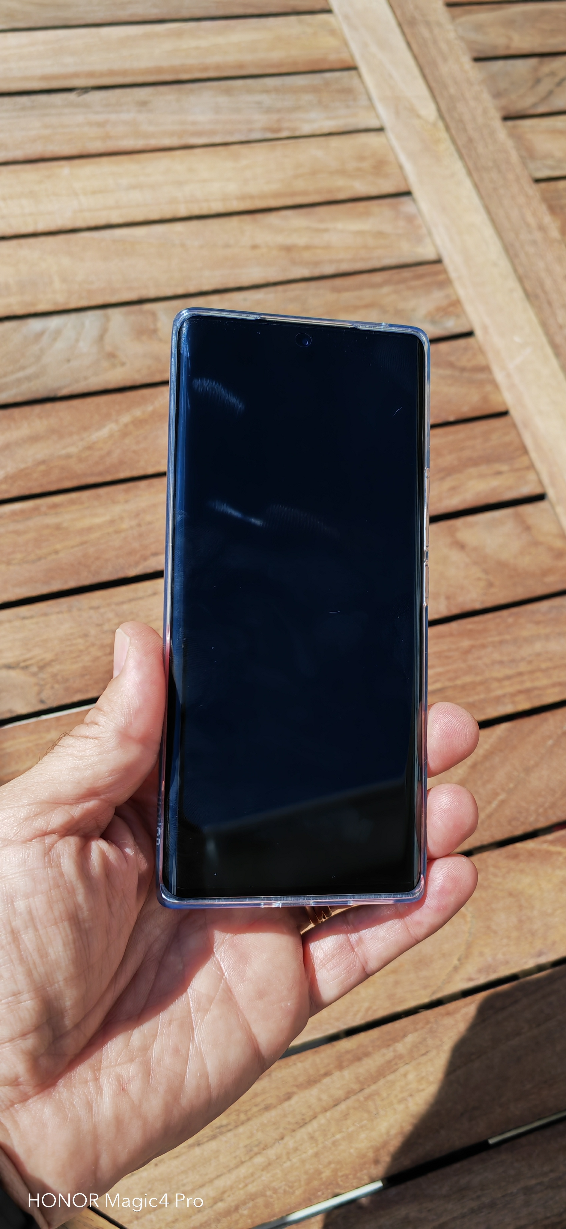 Bonjour-la-communautébrpnbsp-nbsp-nbsp-nbsp-nbsp-nbspppCela-fait