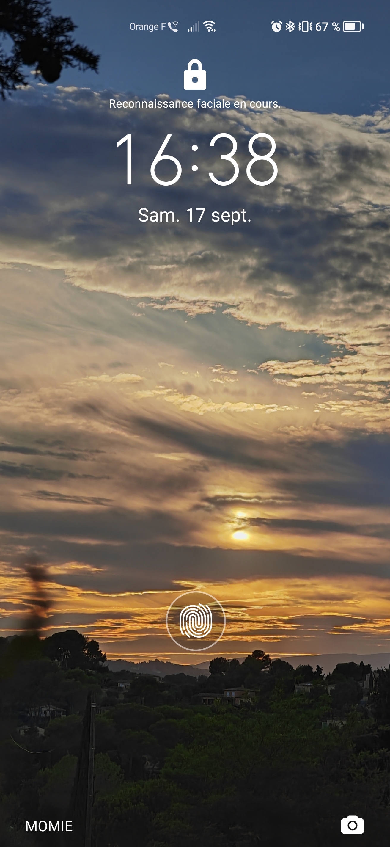 Bonjour-la-communautébrpnbsp-nbsp-nbsp-nbsp-nbsp-nbspppCela-fait