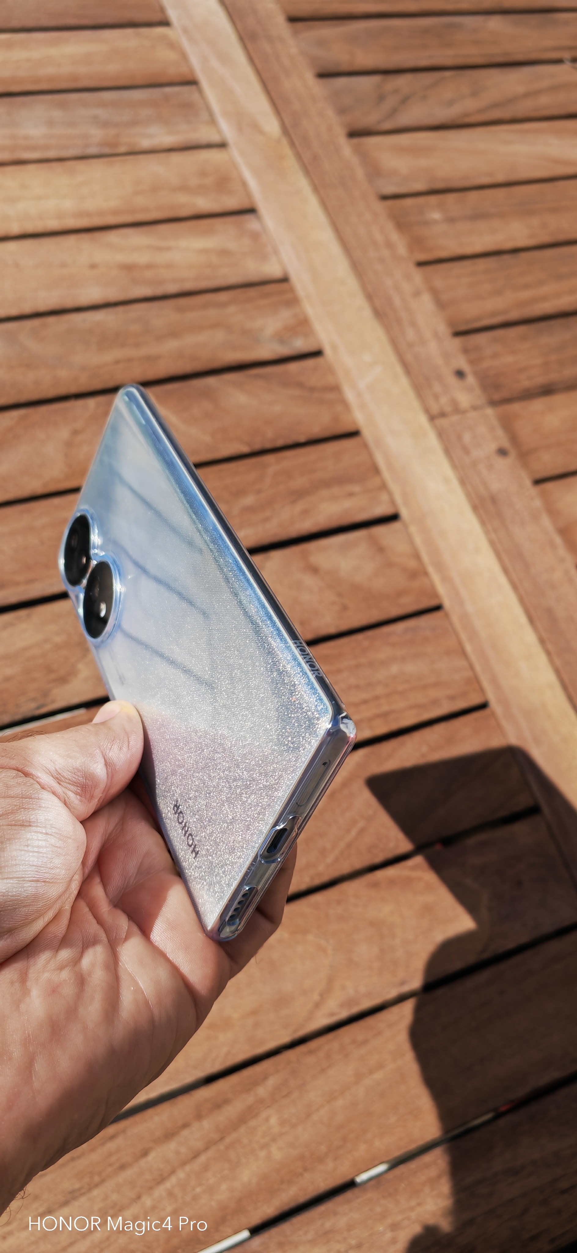 Bonjour-la-communautébrpnbsp-nbsp-nbsp-nbsp-nbsp-nbspppCela-fait