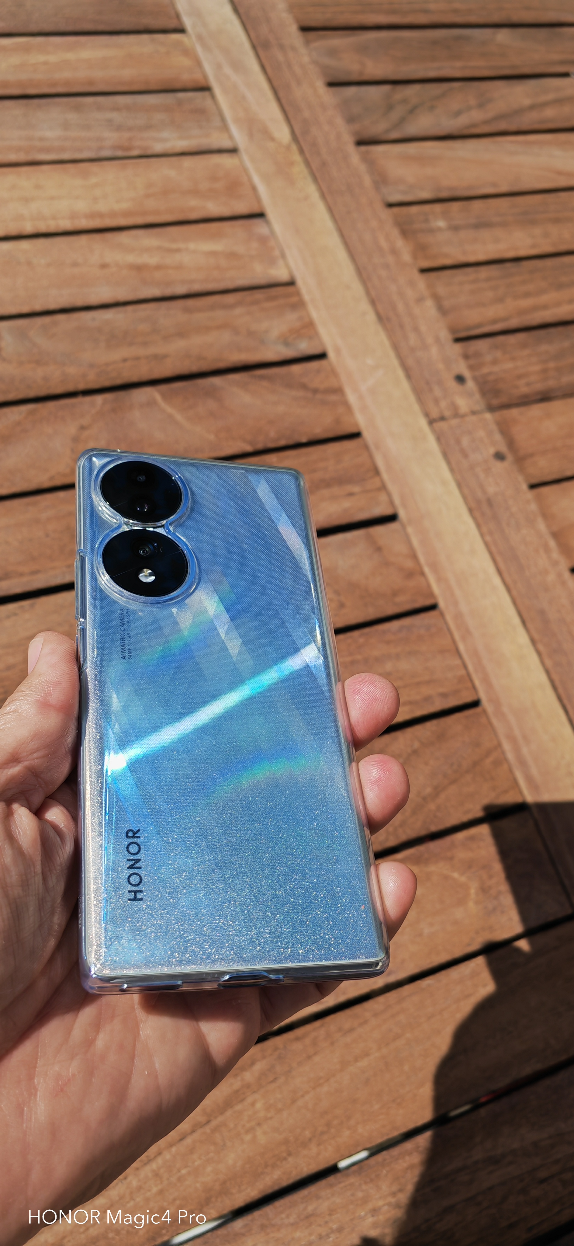 Bonjour-la-communautébrpnbsp-nbsp-nbsp-nbsp-nbsp-nbspppCela-fait