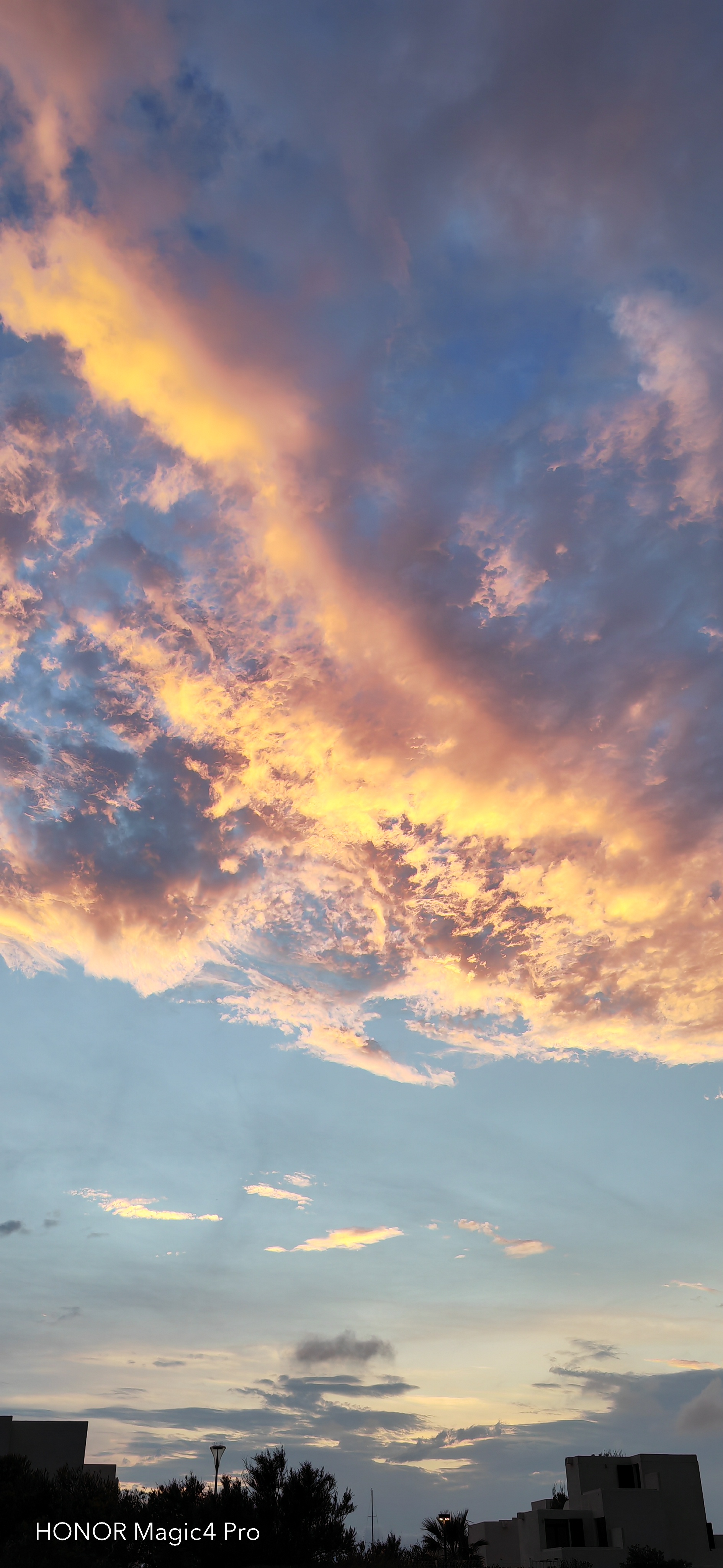 Bonjour-la-communautébrpnbsp-nbsp-nbsp-nbsp-nbsp-nbspppCela-fait