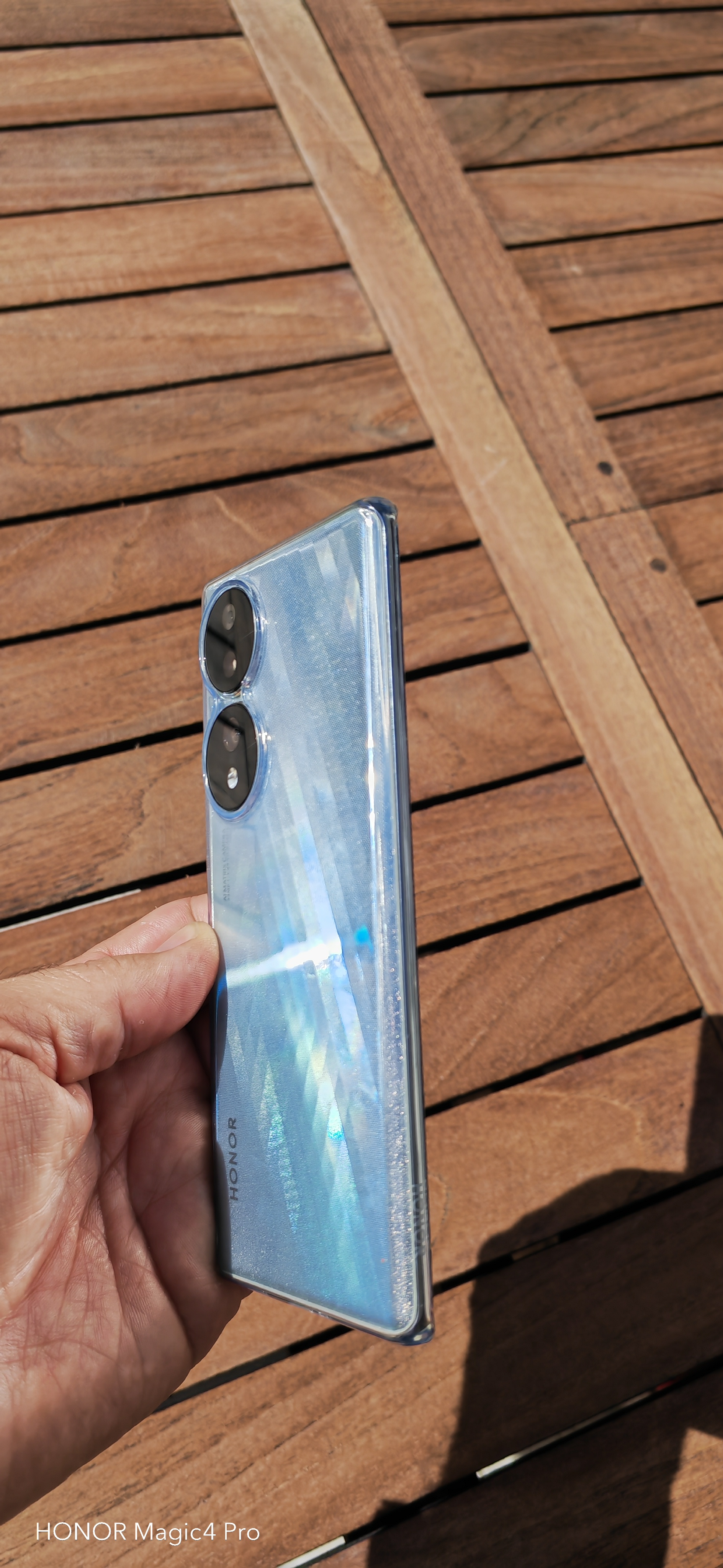 Bonjour-la-communautébrpnbsp-nbsp-nbsp-nbsp-nbsp-nbspppCela-fait