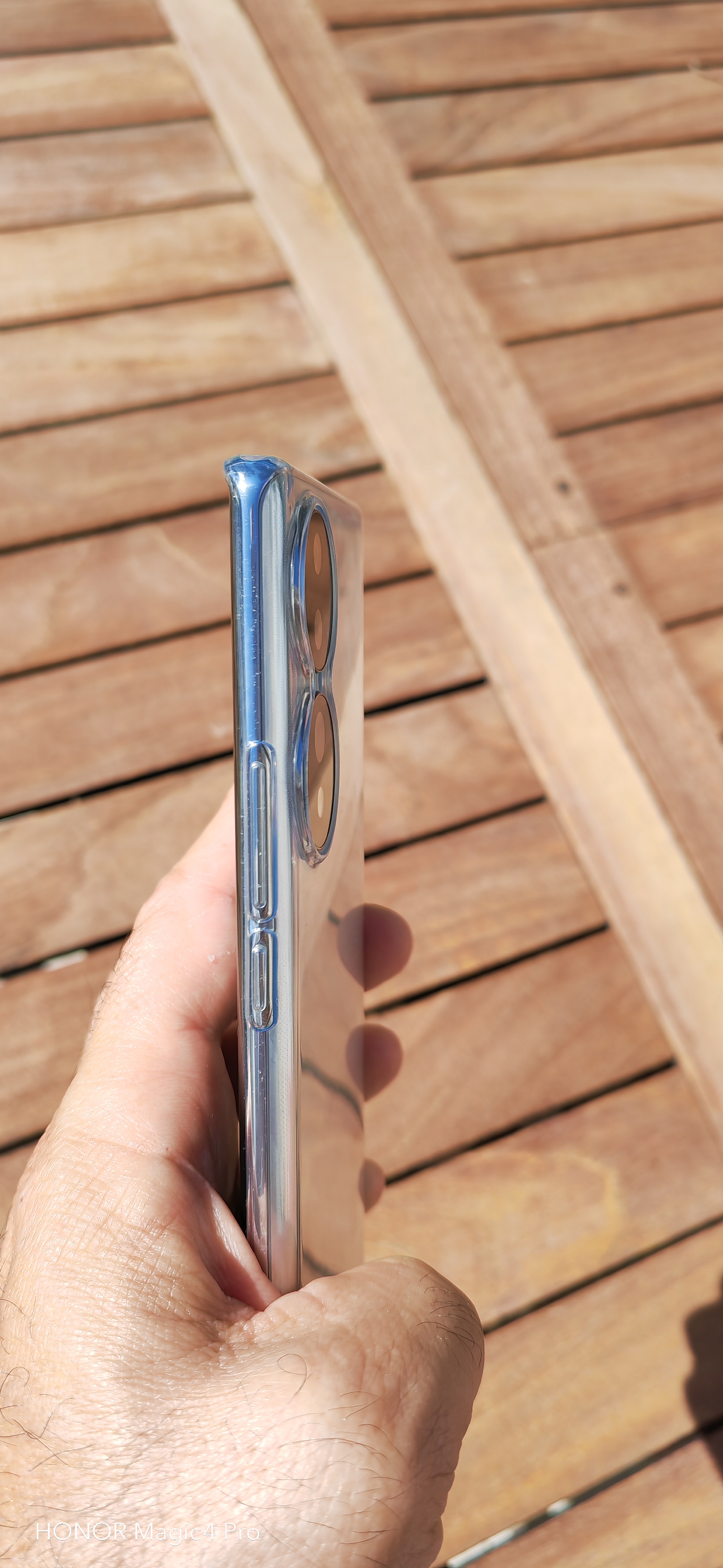 Bonjour-la-communautébrpnbsp-nbsp-nbsp-nbsp-nbsp-nbspppCela-fait