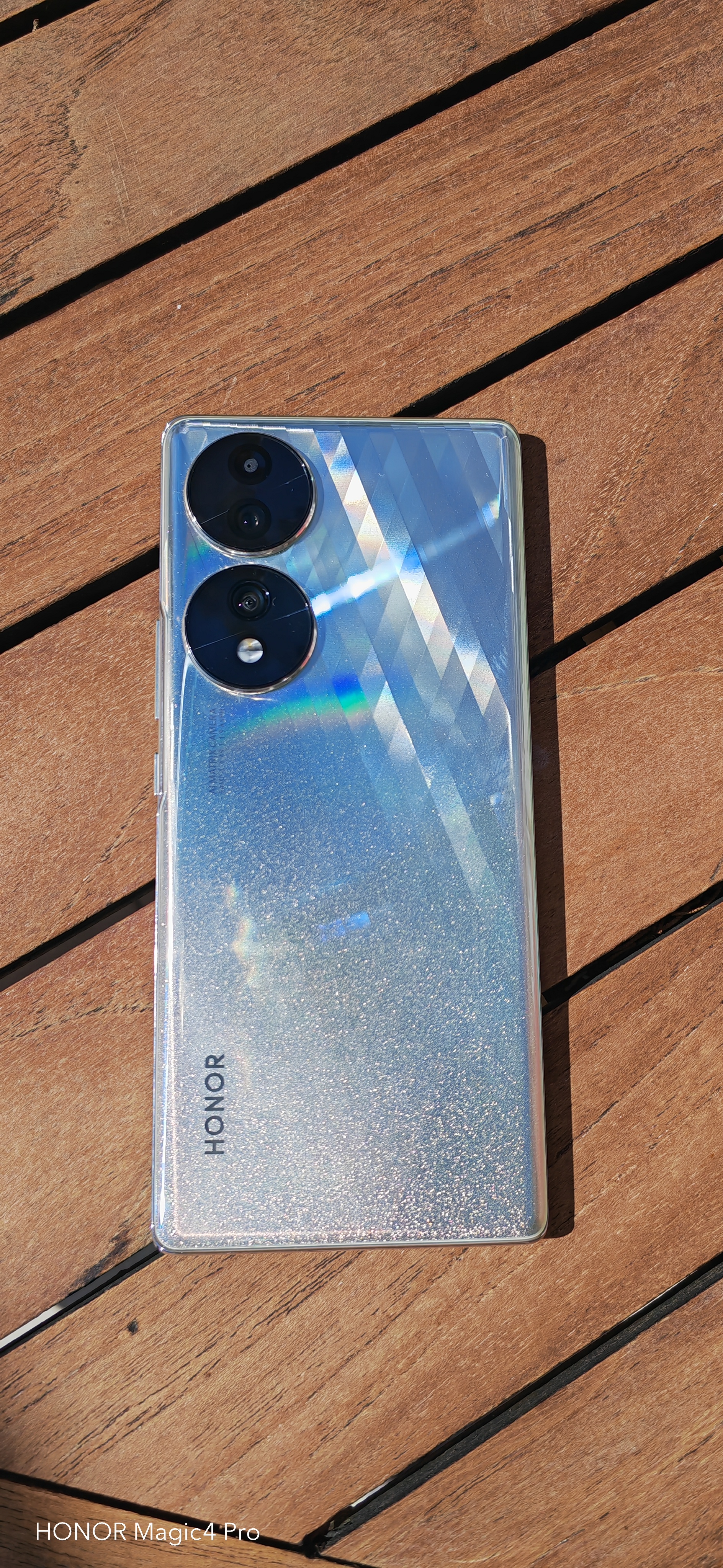 Bonjour-la-communautébrpnbsp-nbsp-nbsp-nbsp-nbsp-nbspppCela-fait