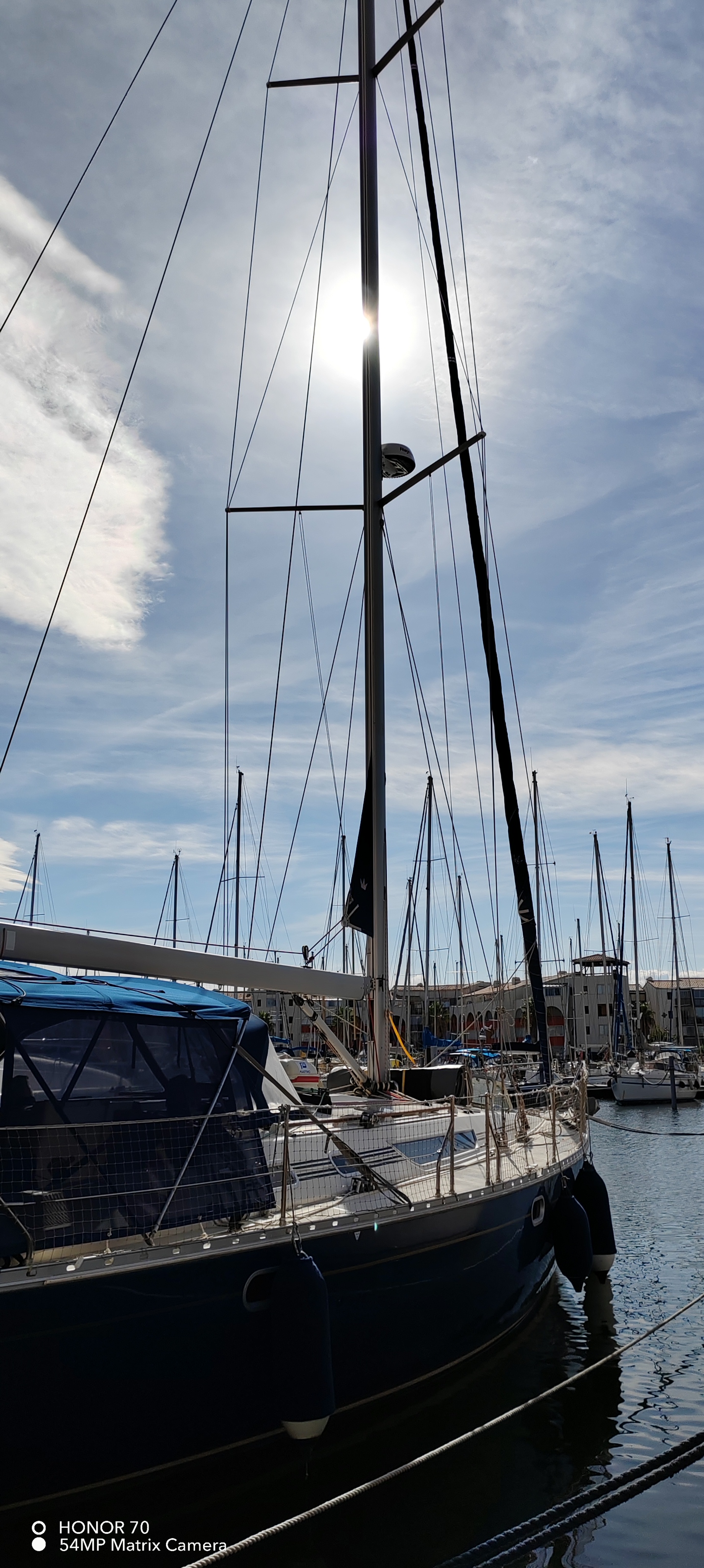 Bonjour-la-communautébrpnbsp-nbsp-nbsp-nbsp-nbsp-nbspppCela-fait